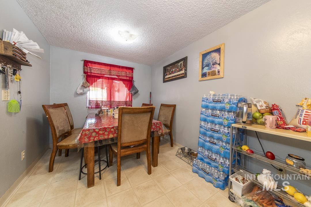 1820 Poplar St., Caldwell, Idaho 83605, 2 Bedrooms, 1 Bathroom, Residential Income For Sale, Price $549,900,MLS 98985603