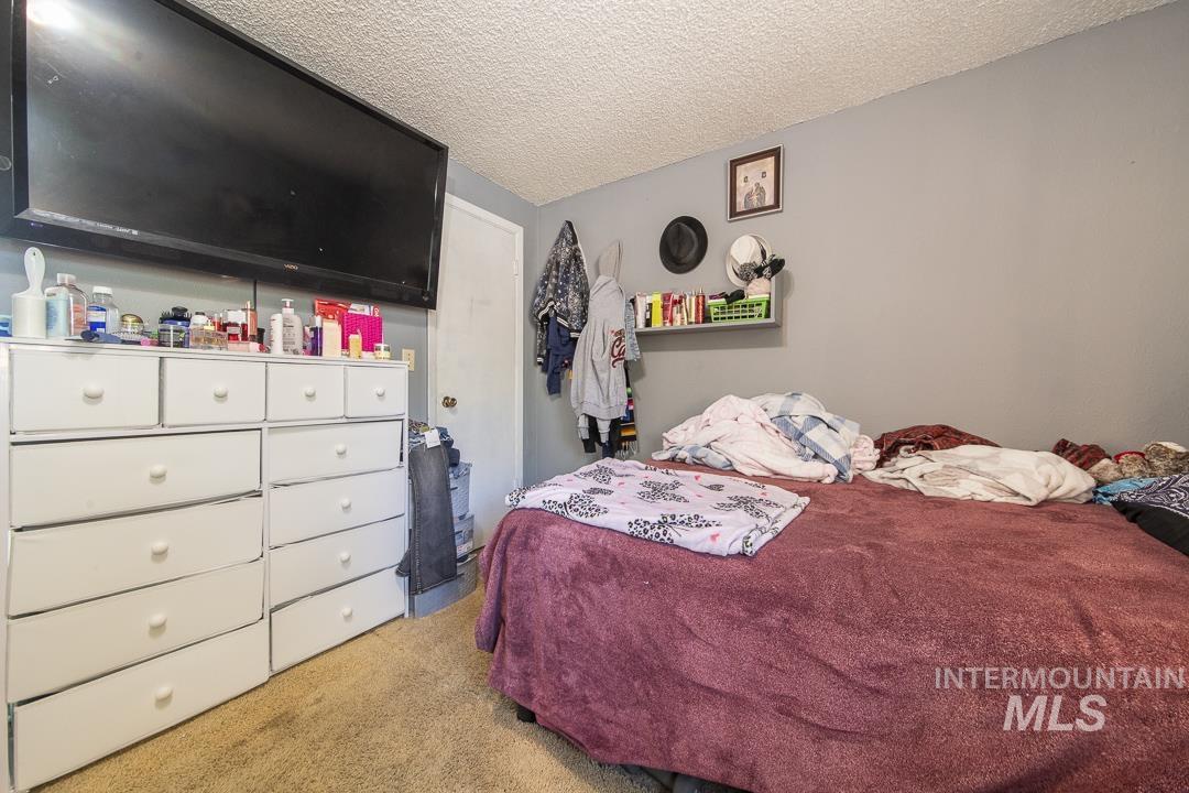 1820 Poplar St., Caldwell, Idaho 83605, 2 Bedrooms, 1 Bathroom, Residential Income For Sale, Price $549,900,MLS 98985603