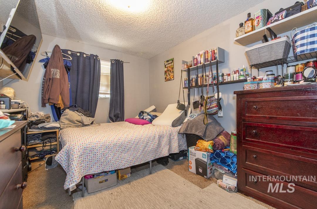 1820 Poplar St., Caldwell, Idaho 83605, 2 Bedrooms, 1 Bathroom, Residential Income For Sale, Price $549,900,MLS 98985603
