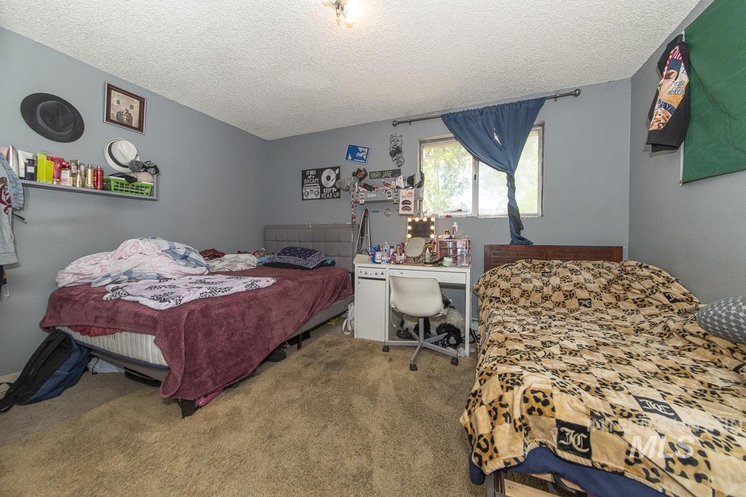 1820 Poplar St., Caldwell, Idaho 83605, 2 Bedrooms, 1 Bathroom, Residential Income For Sale, Price $549,900,MLS 98985603