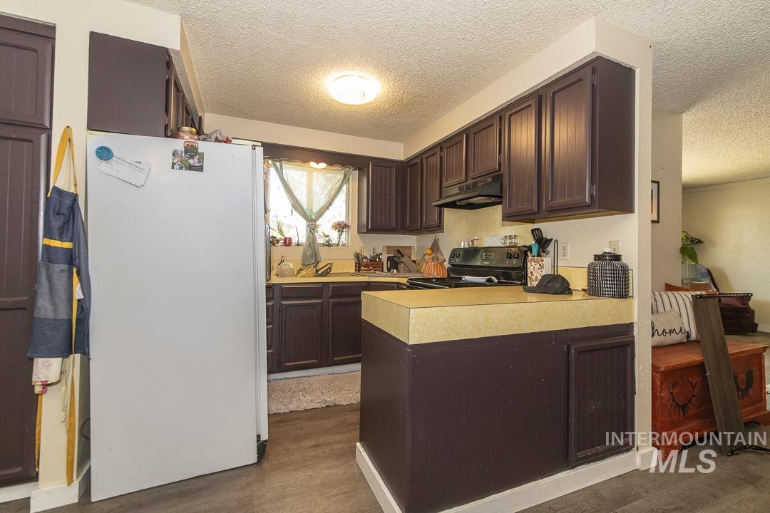 1820 Poplar St., Caldwell, Idaho 83605, 2 Bedrooms, 1 Bathroom, Residential Income For Sale, Price $549,900,MLS 98985603