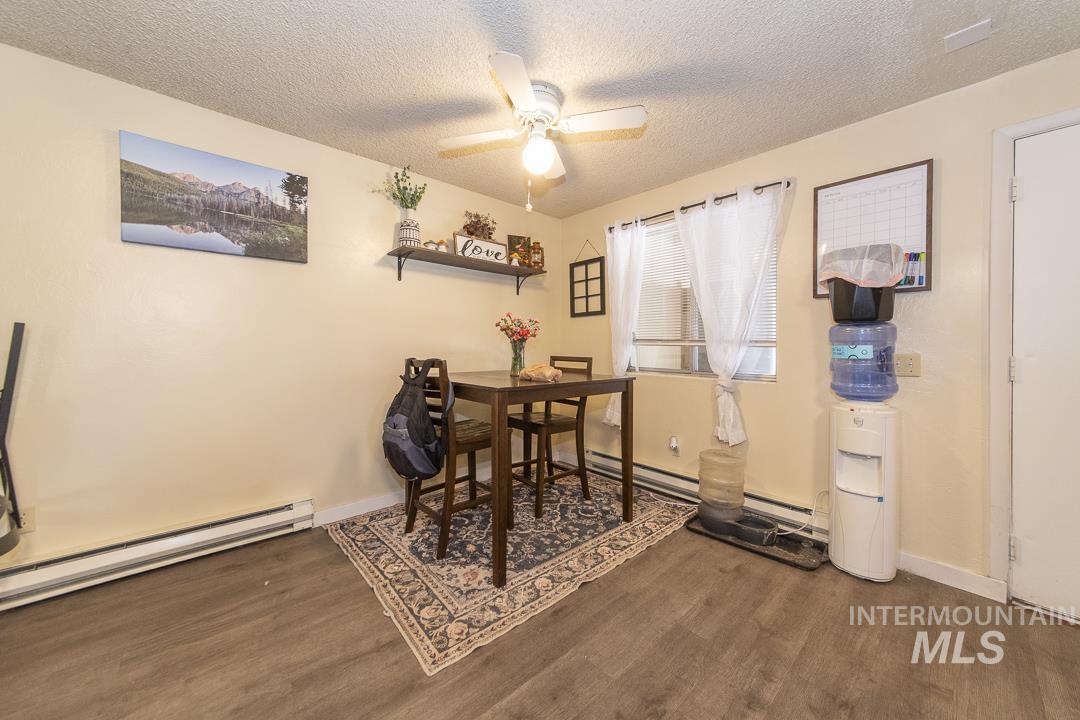 1820 Poplar St., Caldwell, Idaho 83605, 2 Bedrooms, 1 Bathroom, Residential Income For Sale, Price $549,900,MLS 98985603