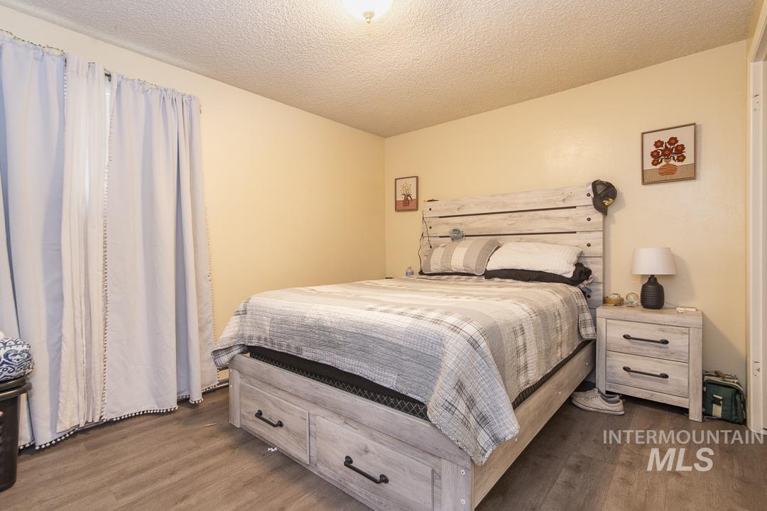 1820 Poplar St., Caldwell, Idaho 83605, 2 Bedrooms, 1 Bathroom, Residential Income For Sale, Price $549,900,MLS 98985603