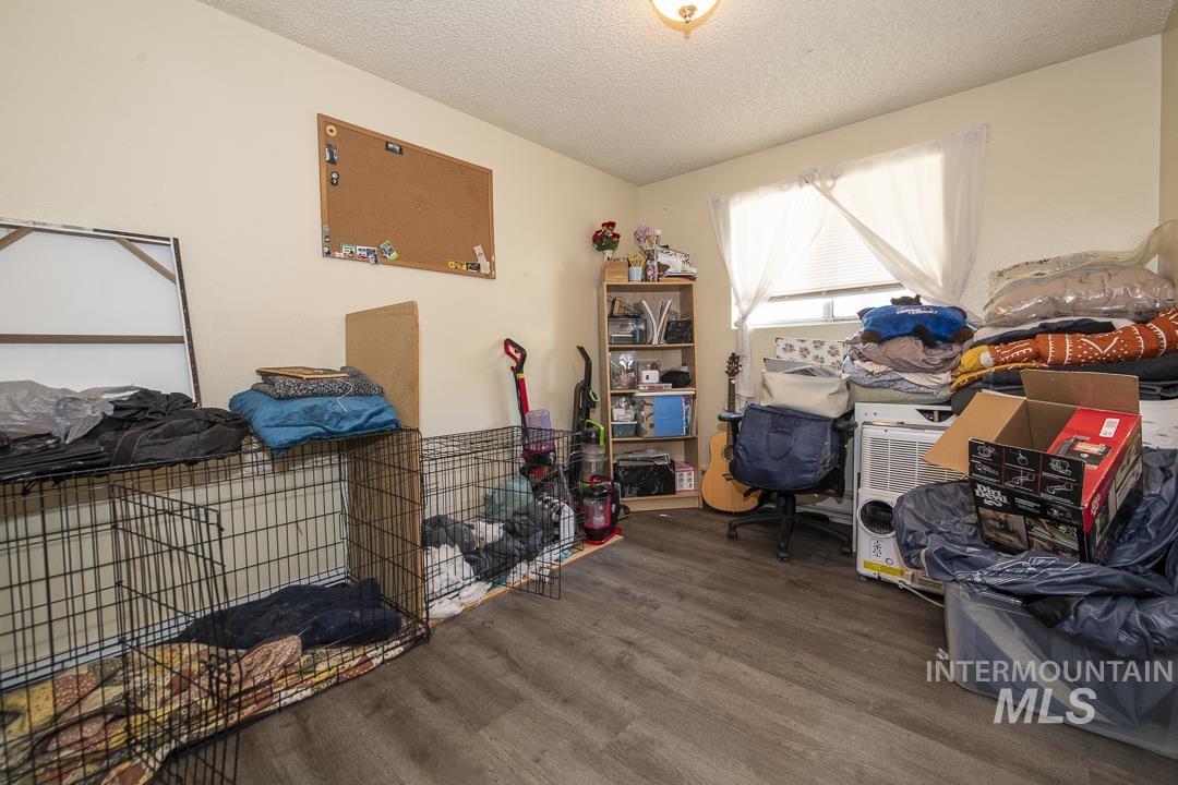1820 Poplar St., Caldwell, Idaho 83605, 2 Bedrooms, 1 Bathroom, Residential Income For Sale, Price $549,900,MLS 98985603
