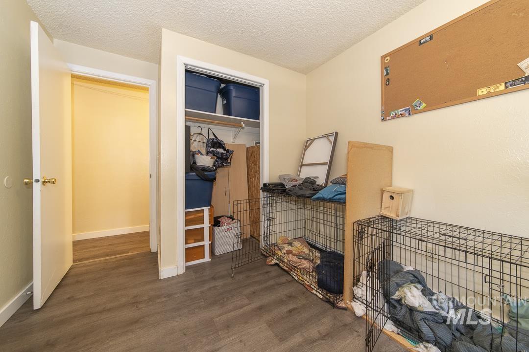 1820 Poplar St., Caldwell, Idaho 83605, 2 Bedrooms, 1 Bathroom, Residential Income For Sale, Price $549,900,MLS 98985603
