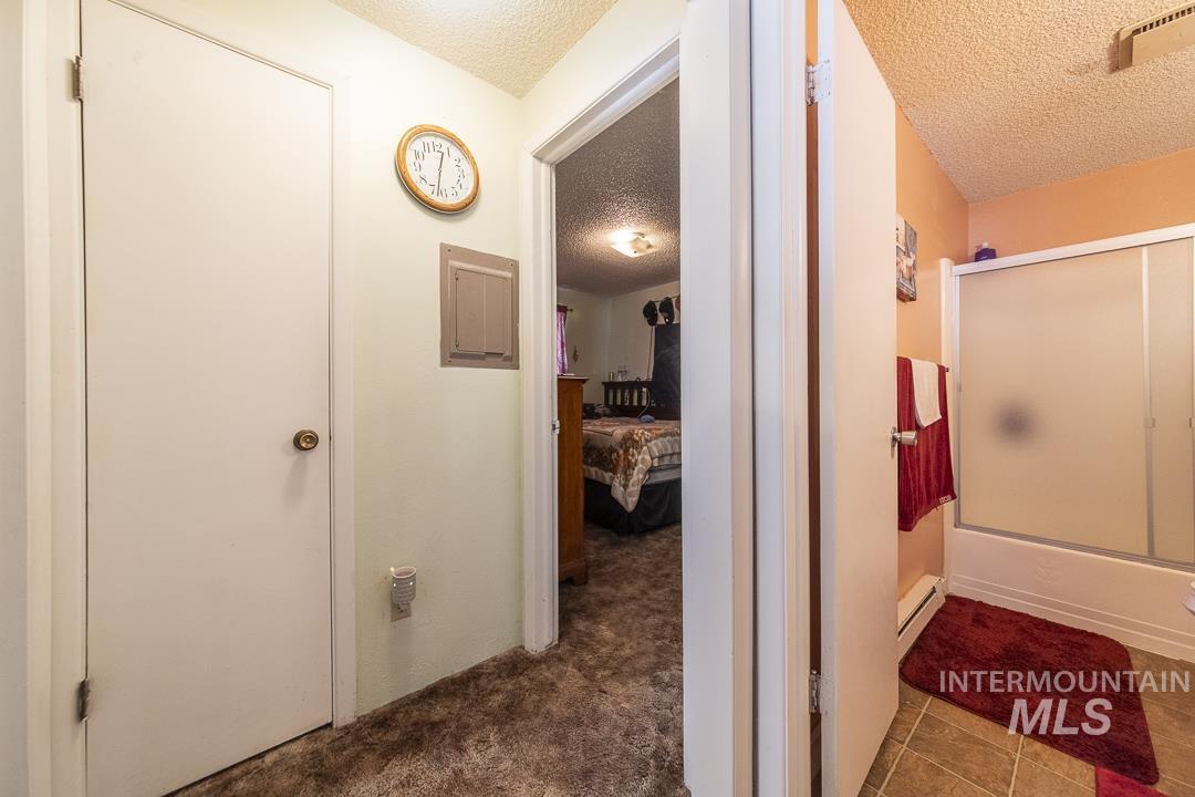 1820 Poplar St., Caldwell, Idaho 83605, 2 Bedrooms, 1 Bathroom, Residential Income For Sale, Price $549,900,MLS 98985603