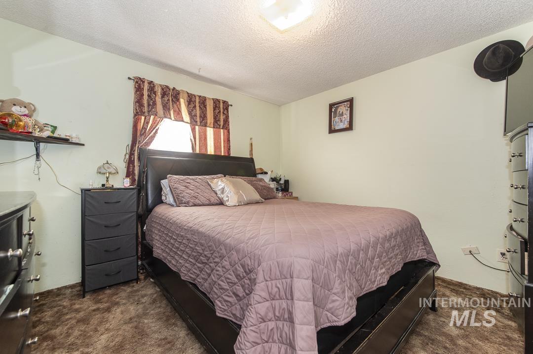 1820 Poplar St., Caldwell, Idaho 83605, 2 Bedrooms, 1 Bathroom, Residential Income For Sale, Price $549,900,MLS 98985603