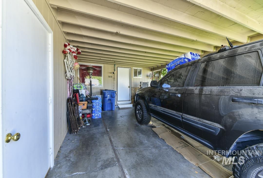1820 Poplar St., Caldwell, Idaho 83605, 2 Bedrooms, 1 Bathroom, Residential Income For Sale, Price $549,900,MLS 98985603