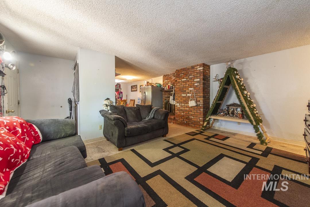 1820 Poplar St., Caldwell, Idaho 83605, 2 Bedrooms, 1 Bathroom, Residential Income For Sale, Price $549,900,MLS 98985603