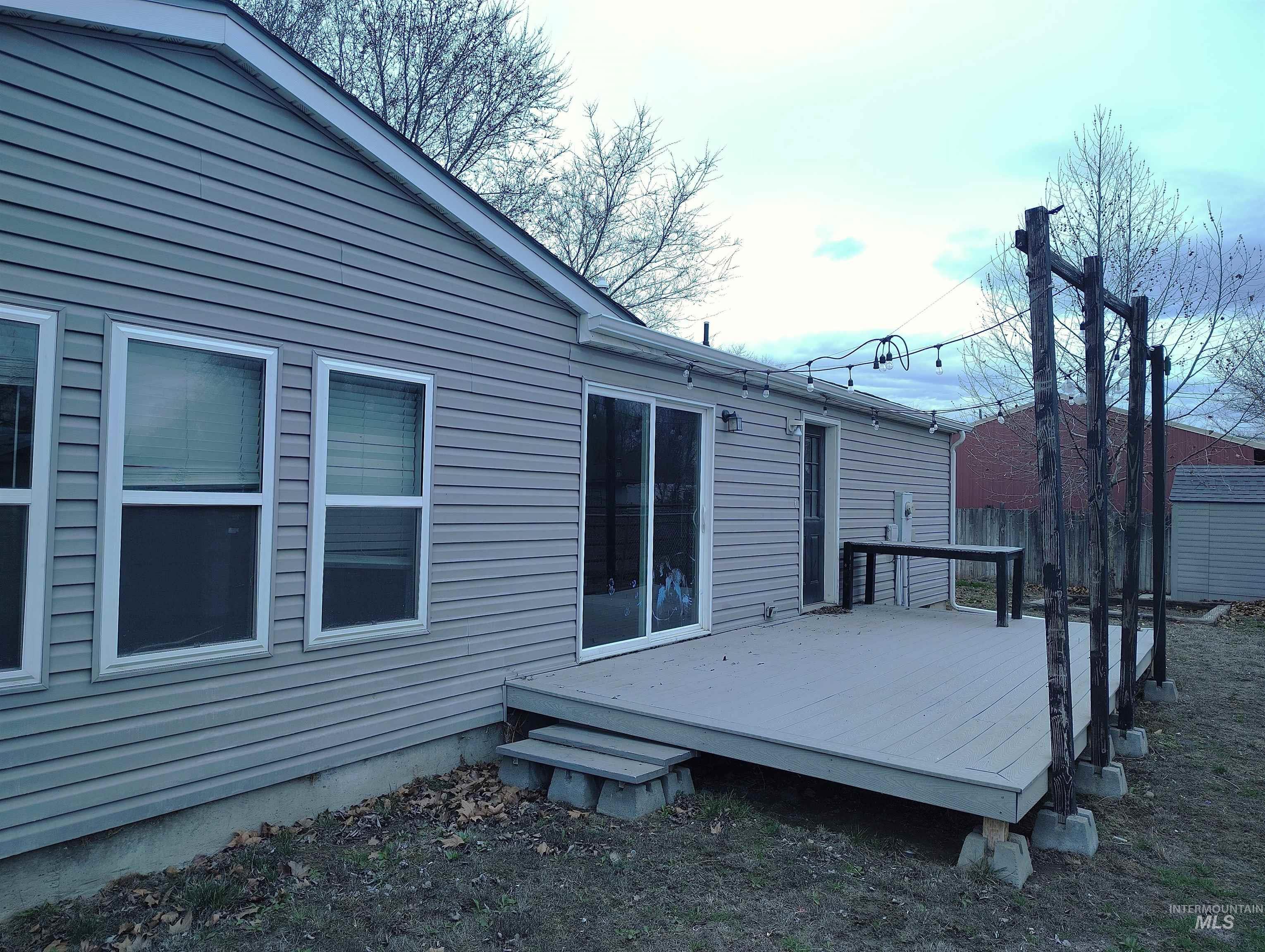134 1st Street, Nampa, Idaho 83687, 2 Bedrooms, 2 Bathrooms, Residential For Sale, Price $270,000,MLS 98985605