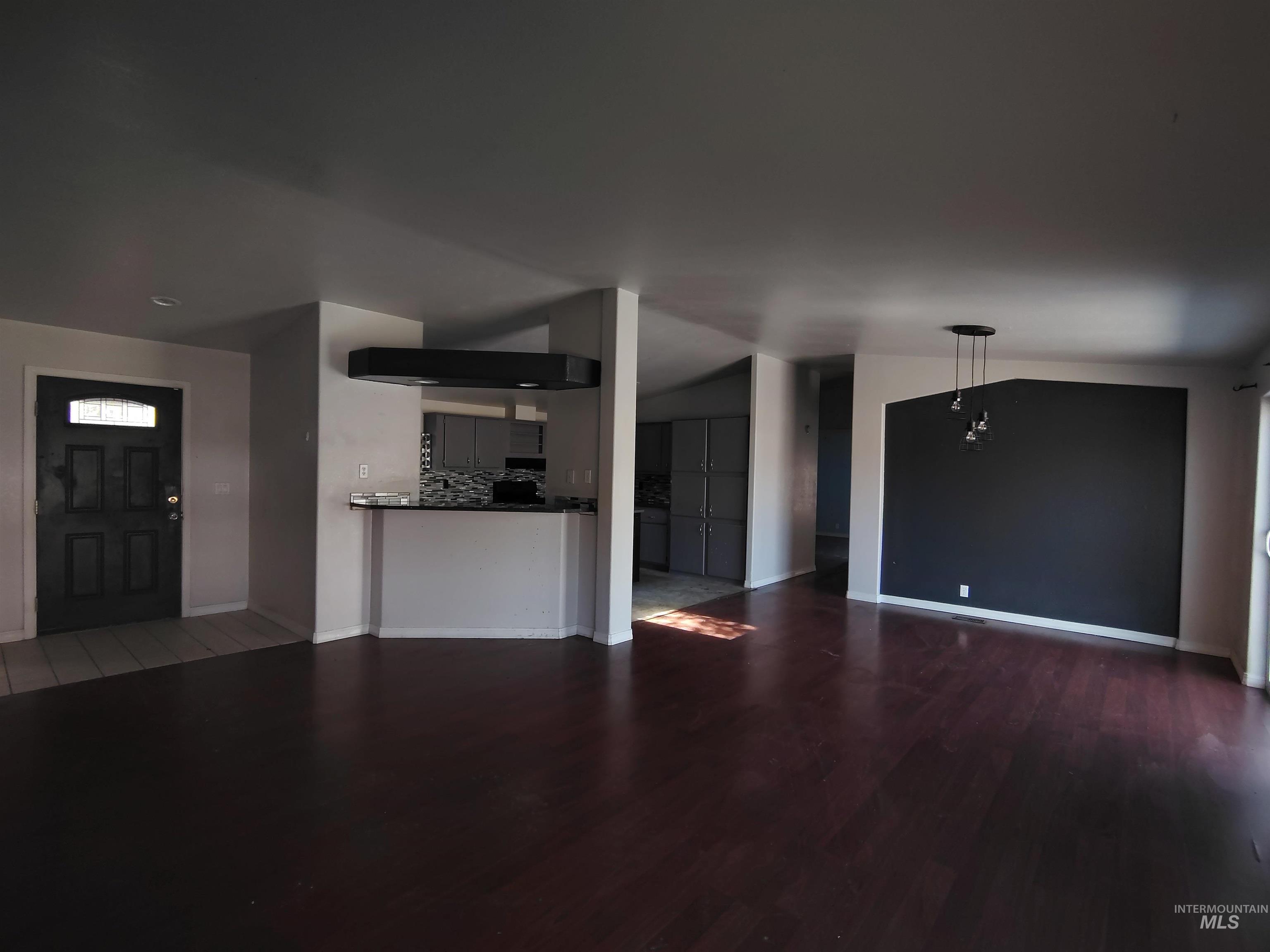 134 1st Street, Nampa, Idaho 83687, 2 Bedrooms, 2 Bathrooms, Residential For Sale, Price $270,000,MLS 98985605