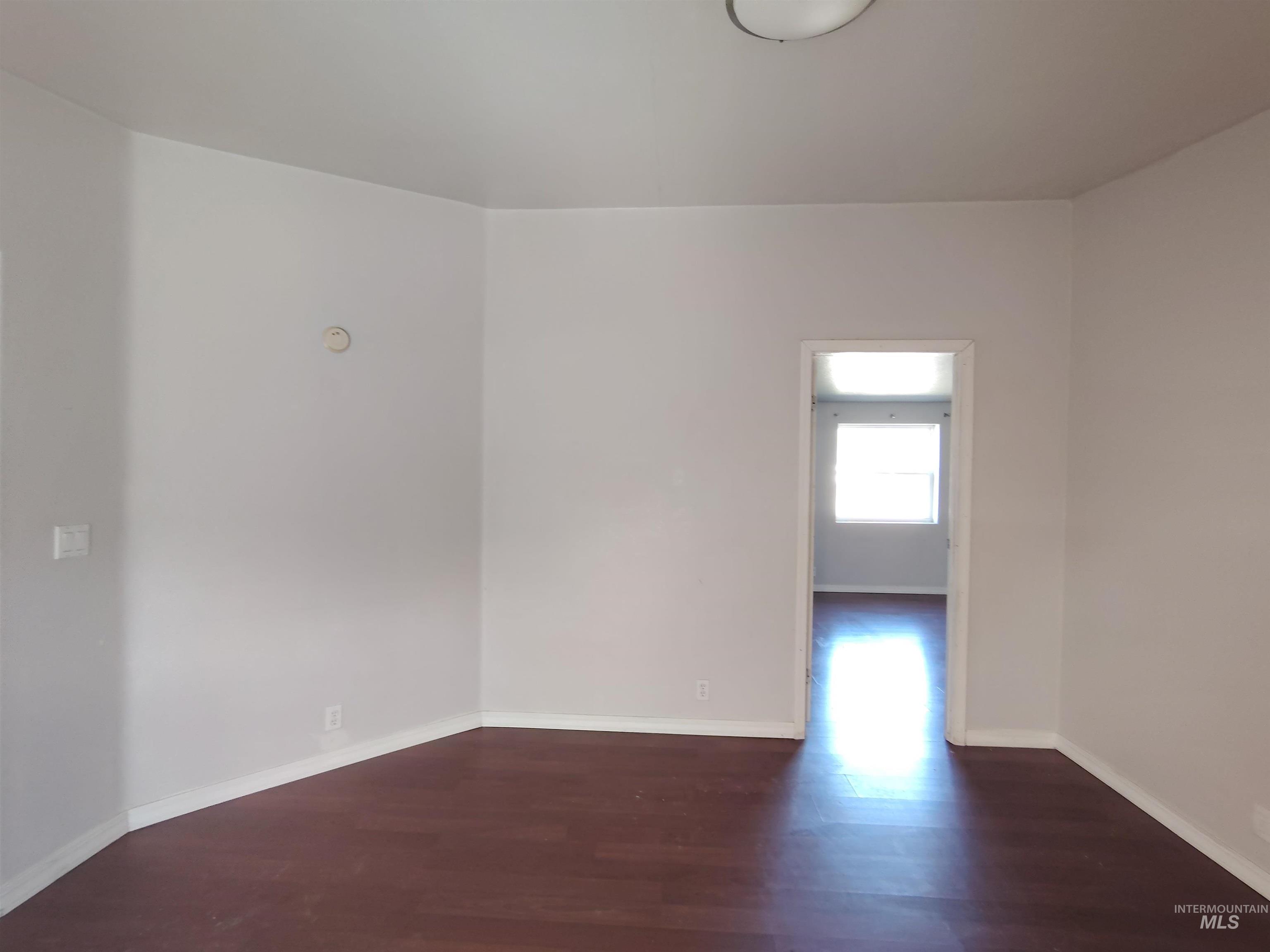 134 1st Street, Nampa, Idaho 83687, 2 Bedrooms, 2 Bathrooms, Residential For Sale, Price $270,000,MLS 98985605