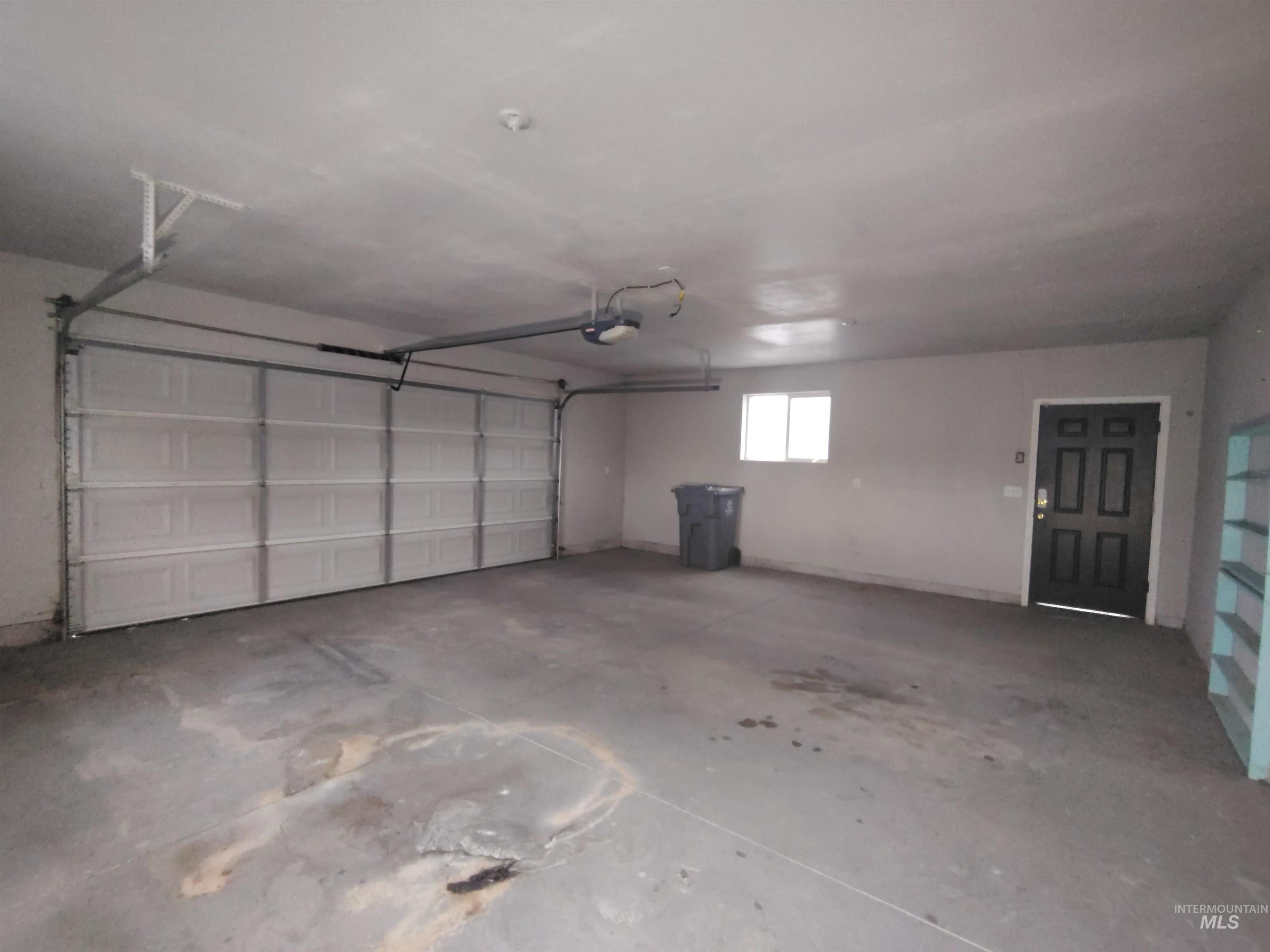 134 1st Street, Nampa, Idaho 83687, 2 Bedrooms, 2 Bathrooms, Residential For Sale, Price $270,000,MLS 98985605