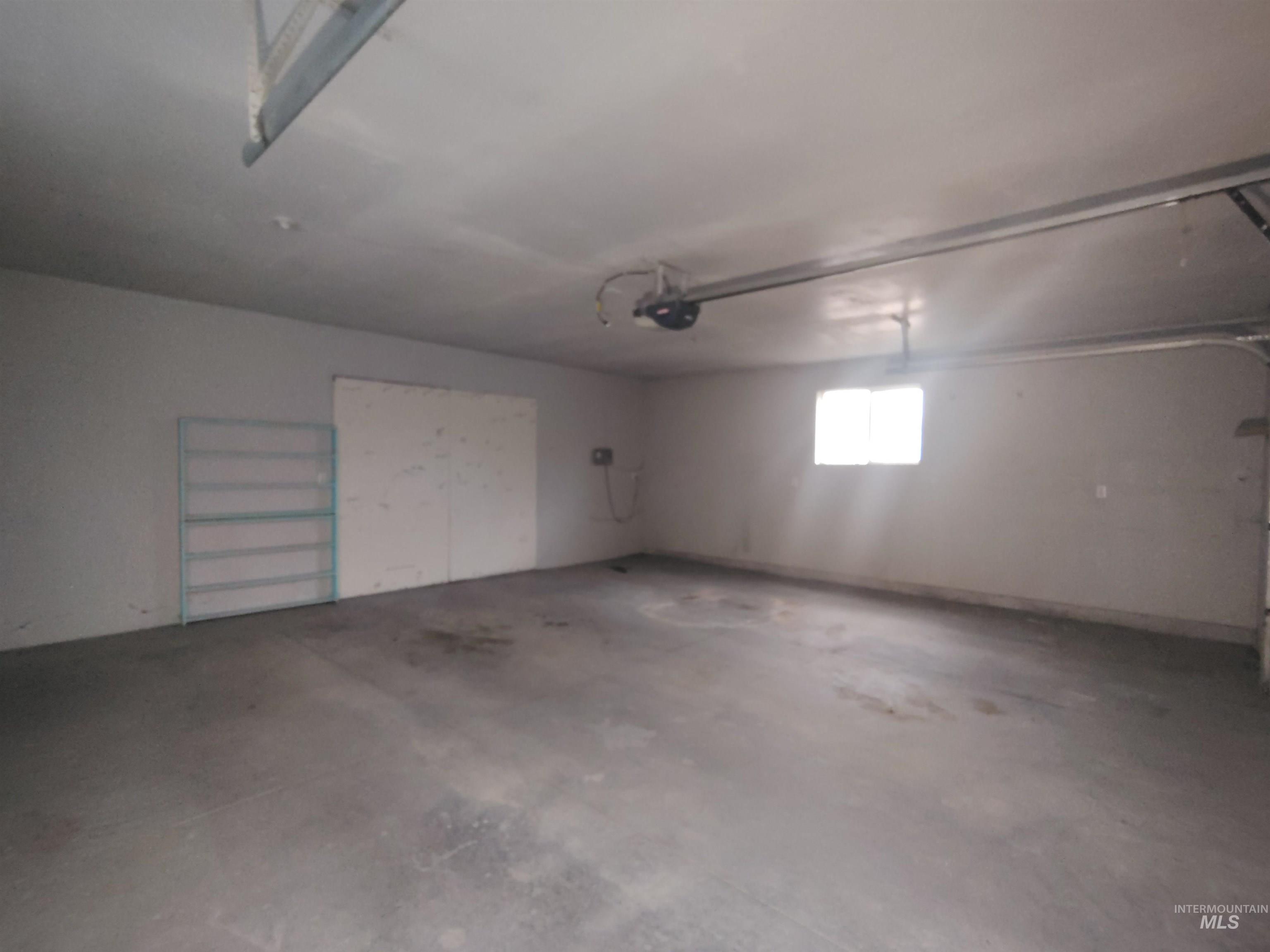134 1st Street, Nampa, Idaho 83687, 2 Bedrooms, 2 Bathrooms, Residential For Sale, Price $270,000,MLS 98985605