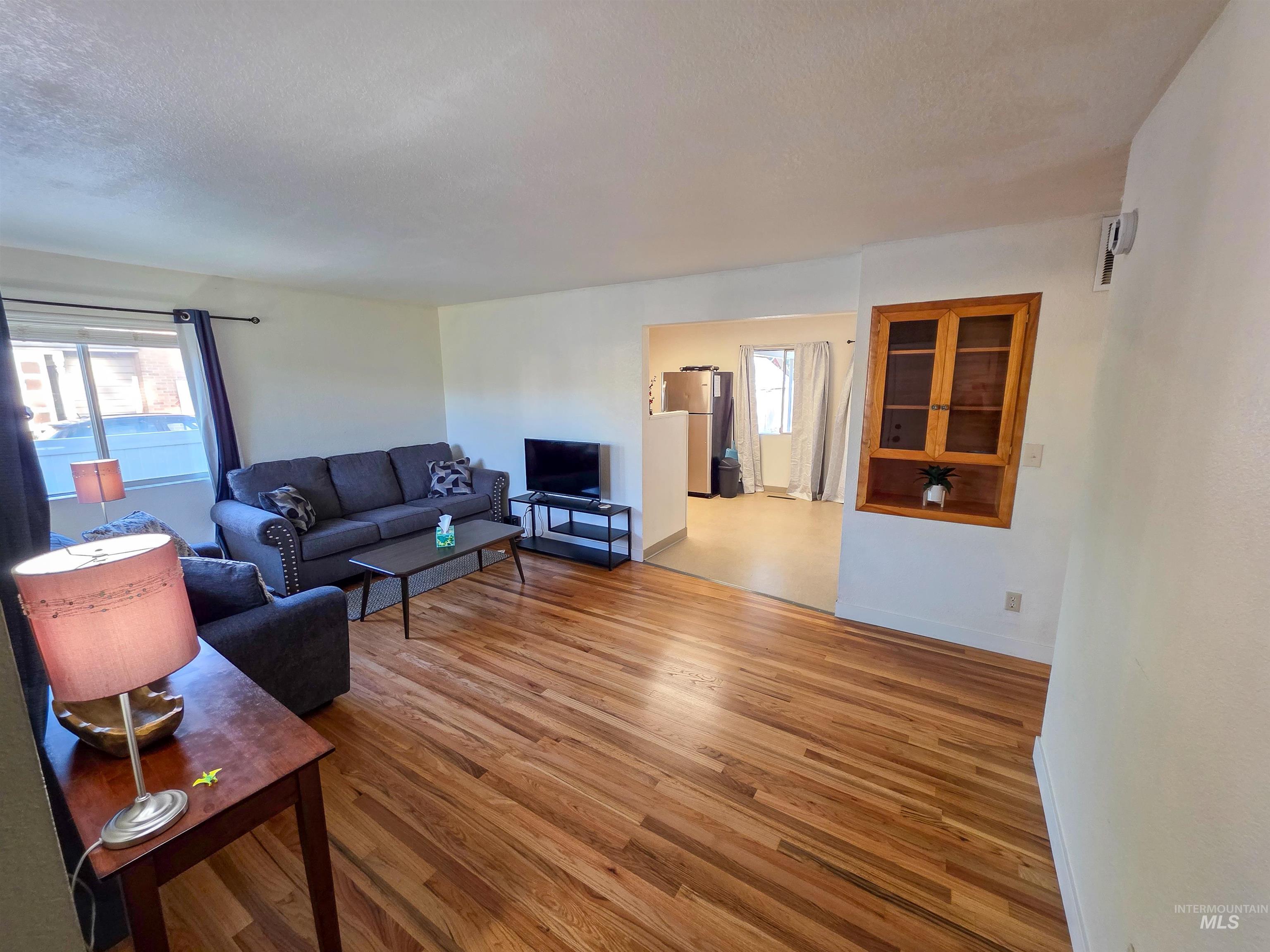 408 16th Ave, Lewiston, Idaho 83501, 3 Bedrooms, 2 Bathrooms, Residential For Sale, Price $364,999,MLS 98985608