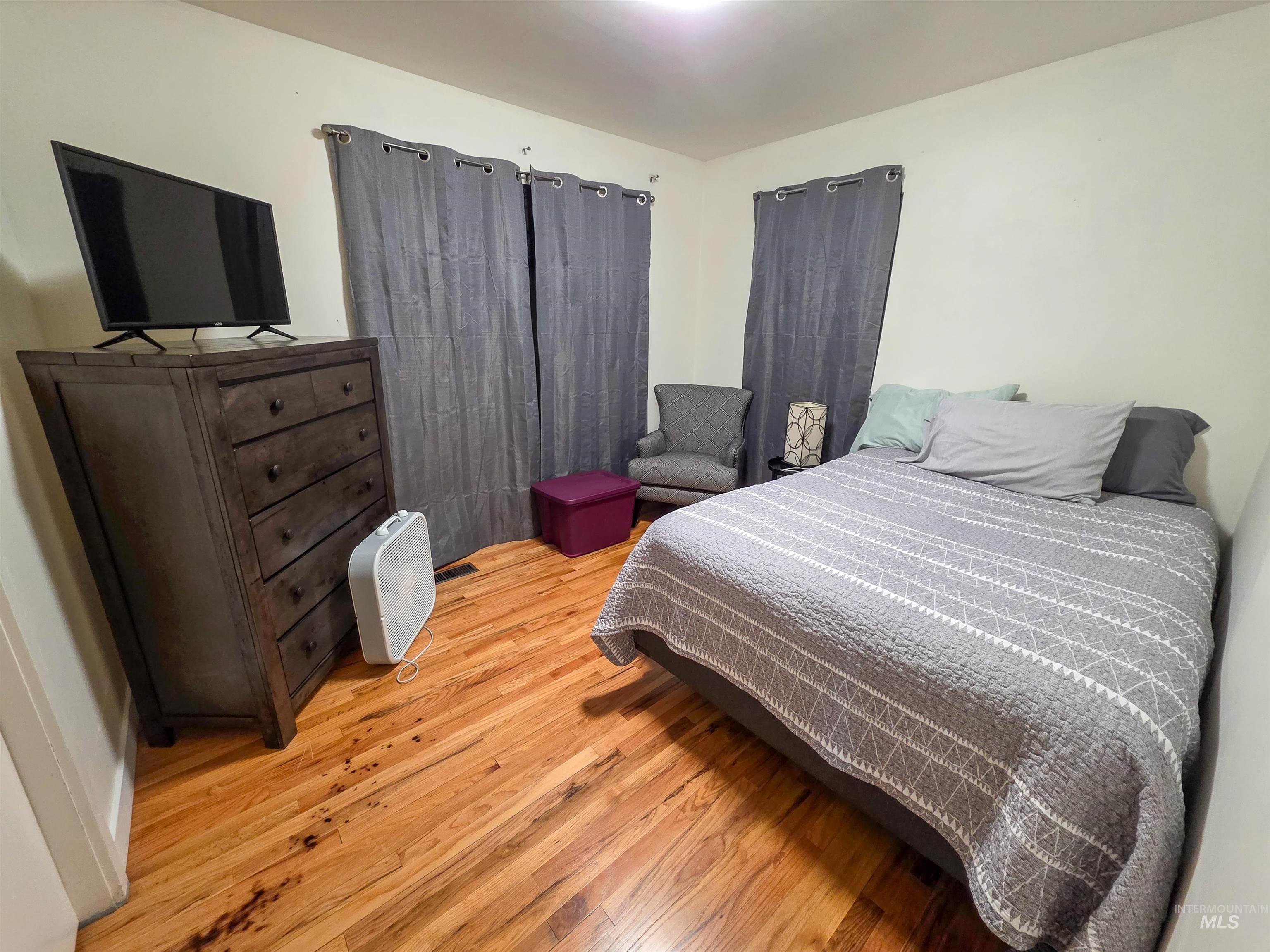 408 16th Ave, Lewiston, Idaho 83501, 3 Bedrooms, 2 Bathrooms, Residential For Sale, Price $364,999,MLS 98985608