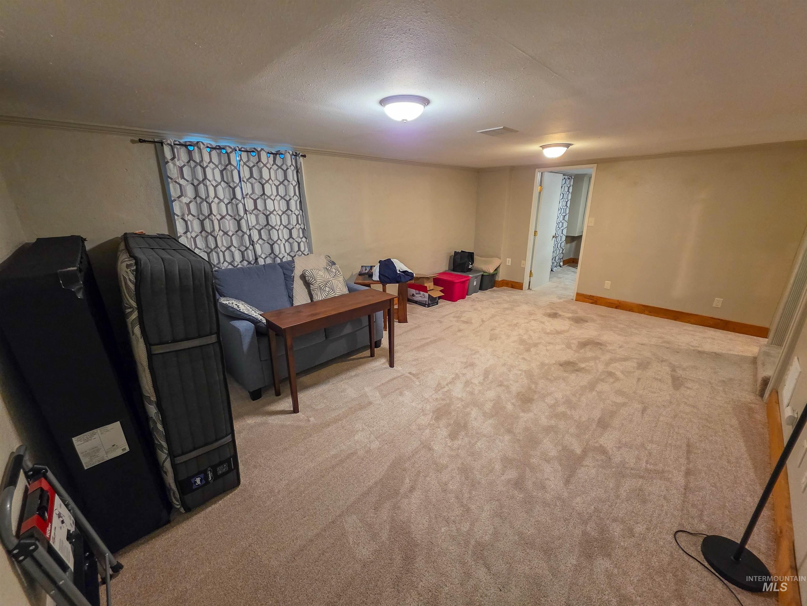408 16th Ave, Lewiston, Idaho 83501, 3 Bedrooms, 2 Bathrooms, Residential For Sale, Price $364,999,MLS 98985608