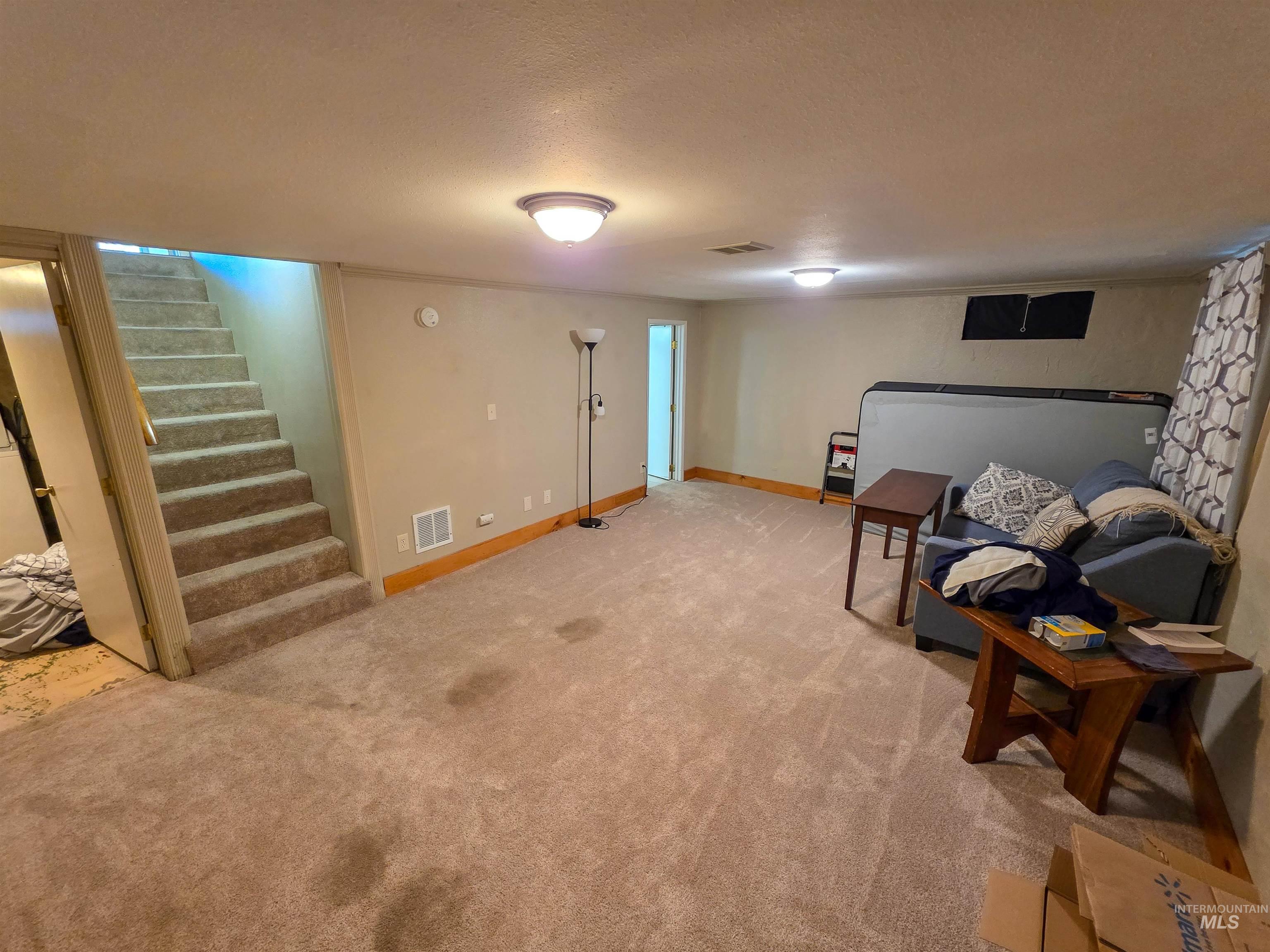 408 16th Ave, Lewiston, Idaho 83501, 3 Bedrooms, 2 Bathrooms, Residential For Sale, Price $364,999,MLS 98985608