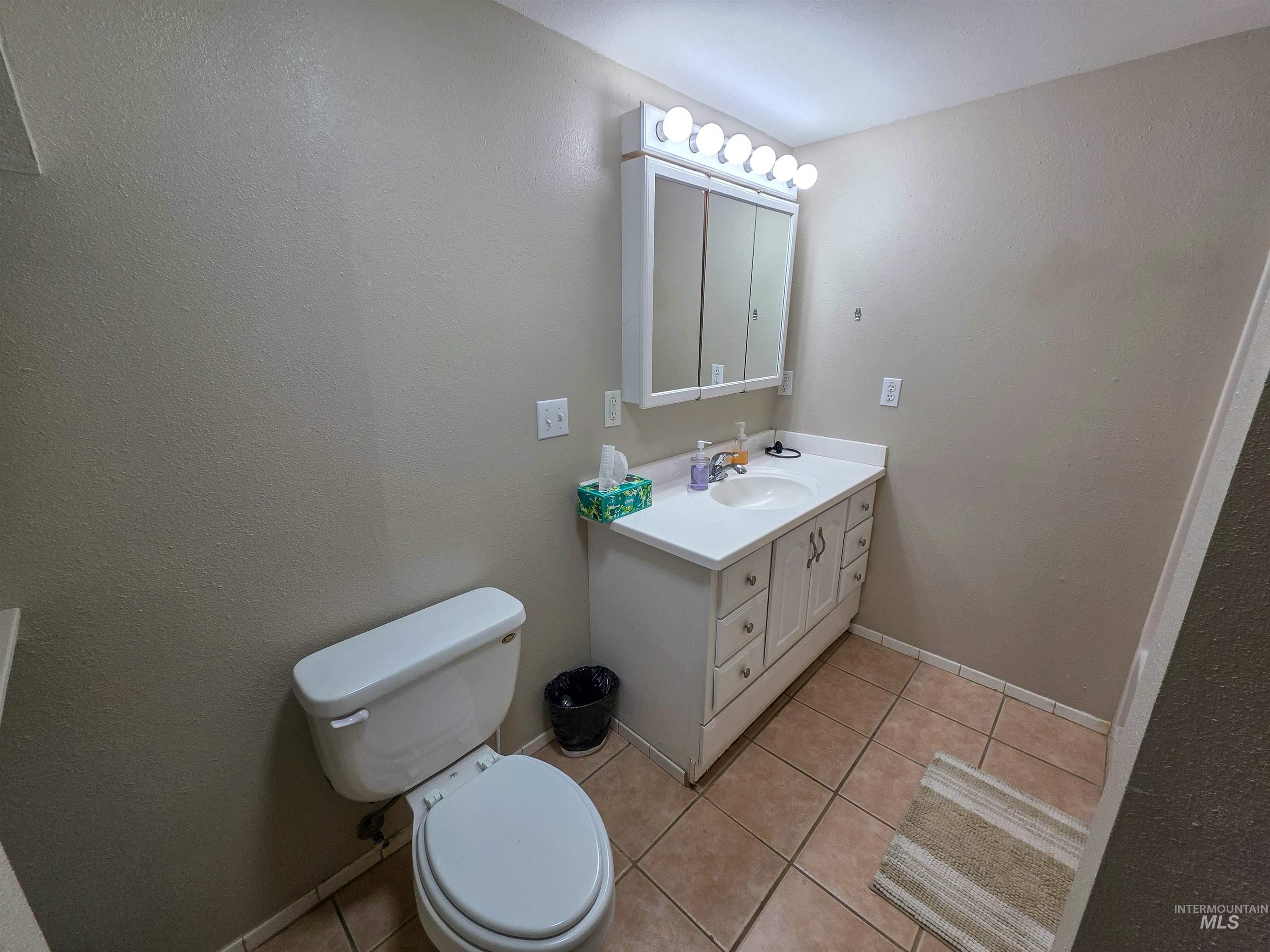 408 16th Ave, Lewiston, Idaho 83501, 3 Bedrooms, 2 Bathrooms, Residential For Sale, Price $364,999,MLS 98985608