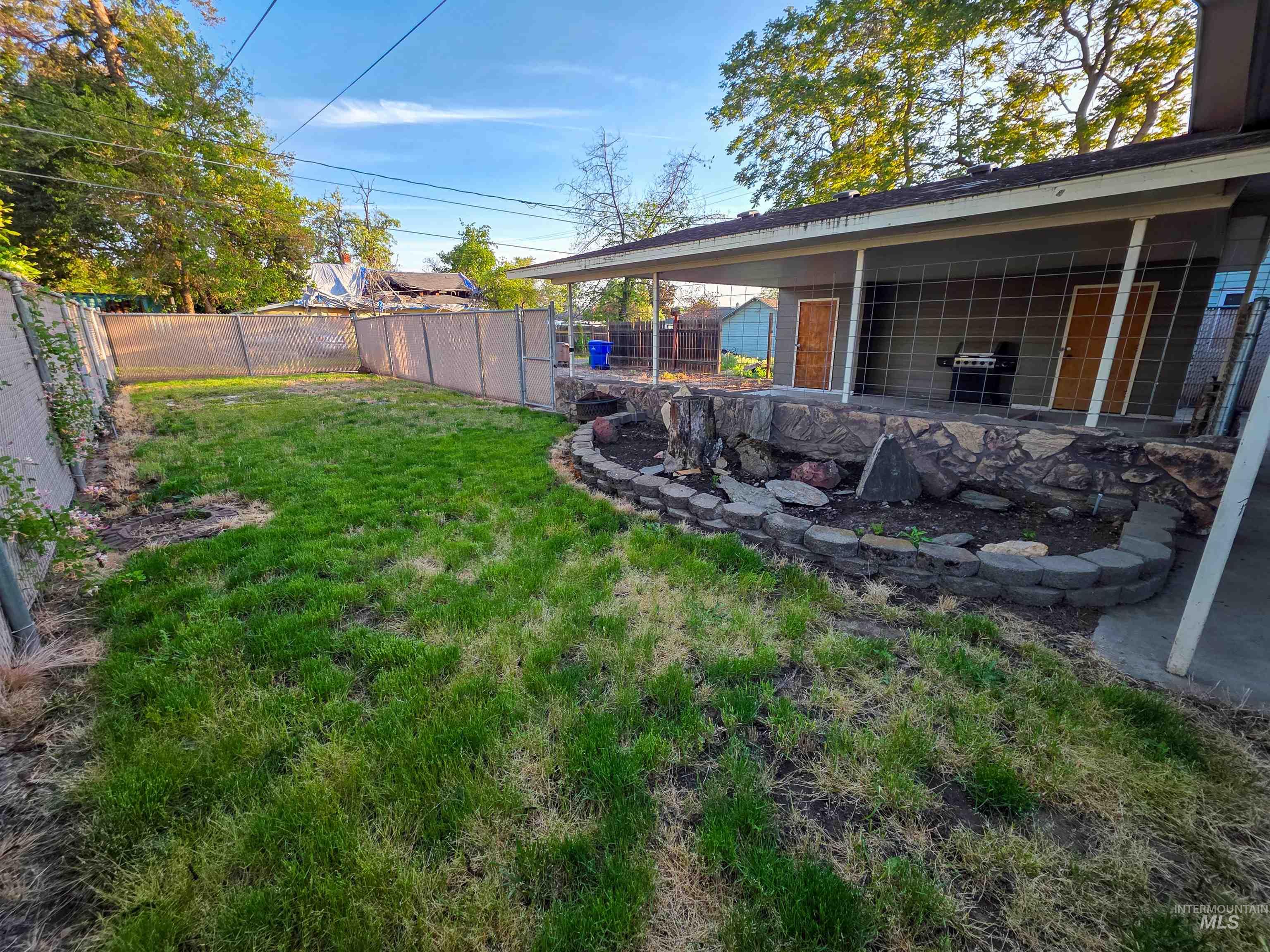 408 16th Ave, Lewiston, Idaho 83501, 3 Bedrooms, 2 Bathrooms, Residential For Sale, Price $364,999,MLS 98985608