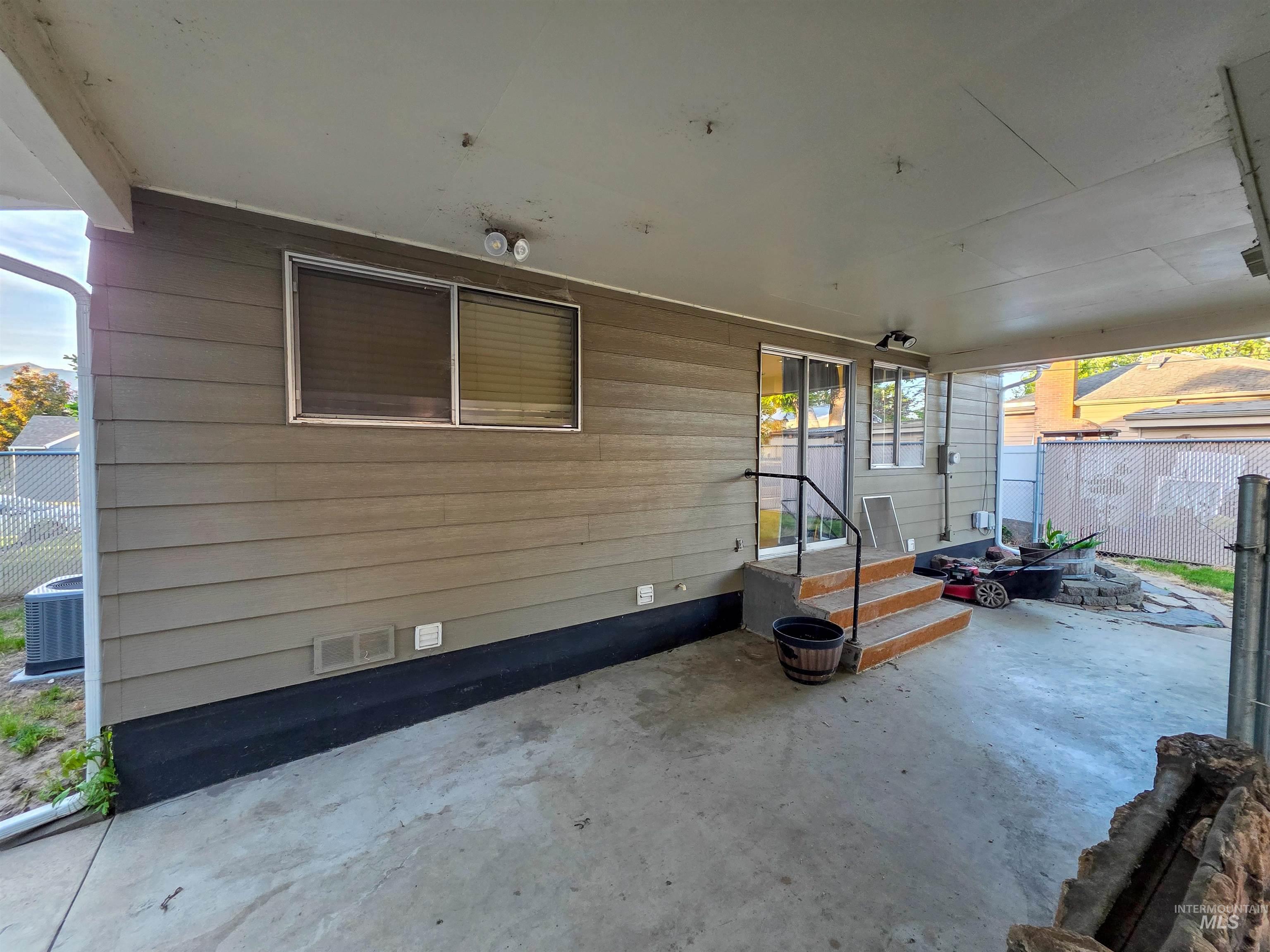 408 16th Ave, Lewiston, Idaho 83501, 3 Bedrooms, 2 Bathrooms, Residential For Sale, Price $364,999,MLS 98985608
