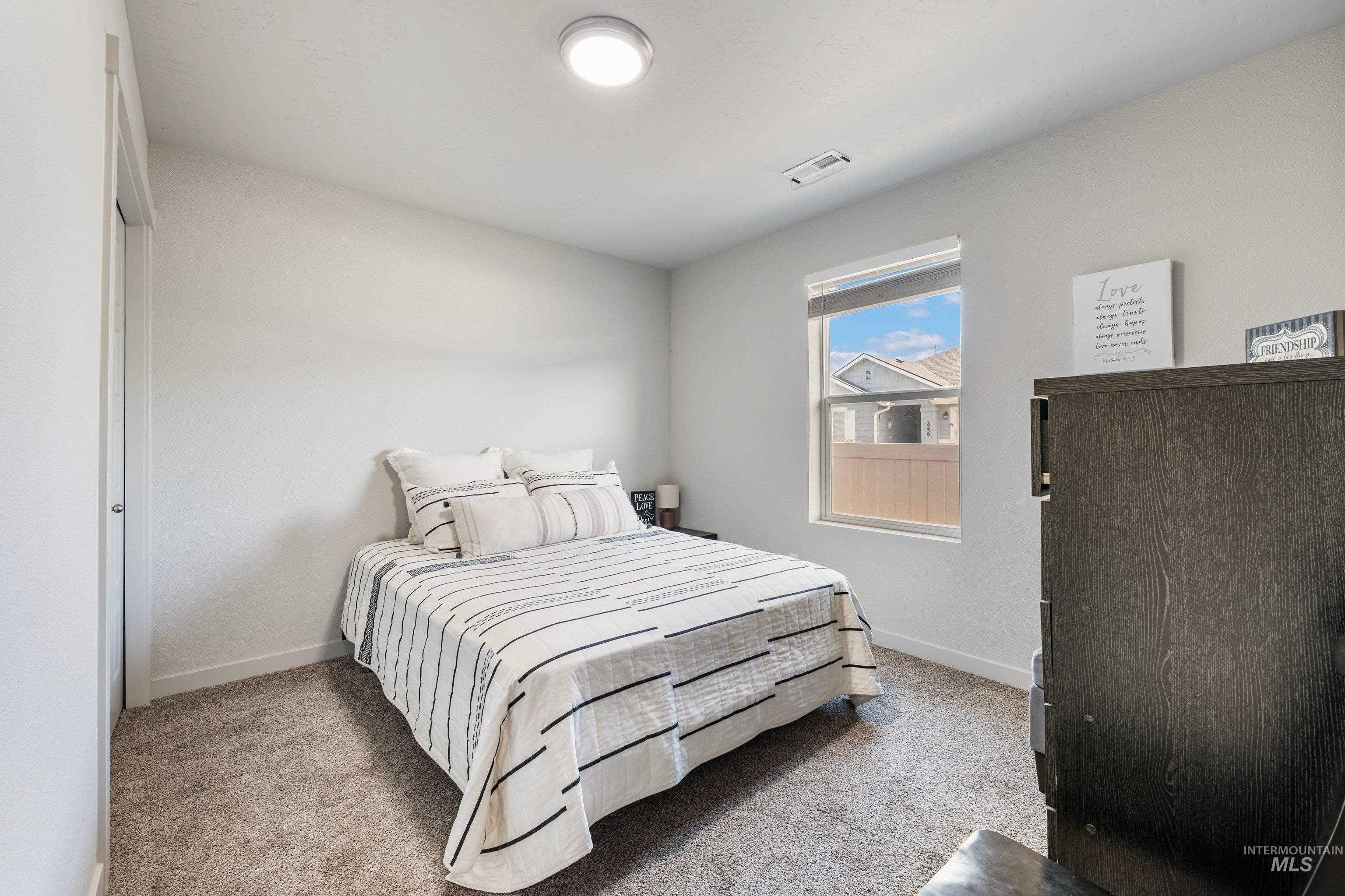 5994 S Donaway Ave, Meridian, Idaho 83642, 3 Bedrooms, 2 Bathrooms, Residential For Sale, Price $425,000,MLS 98985610