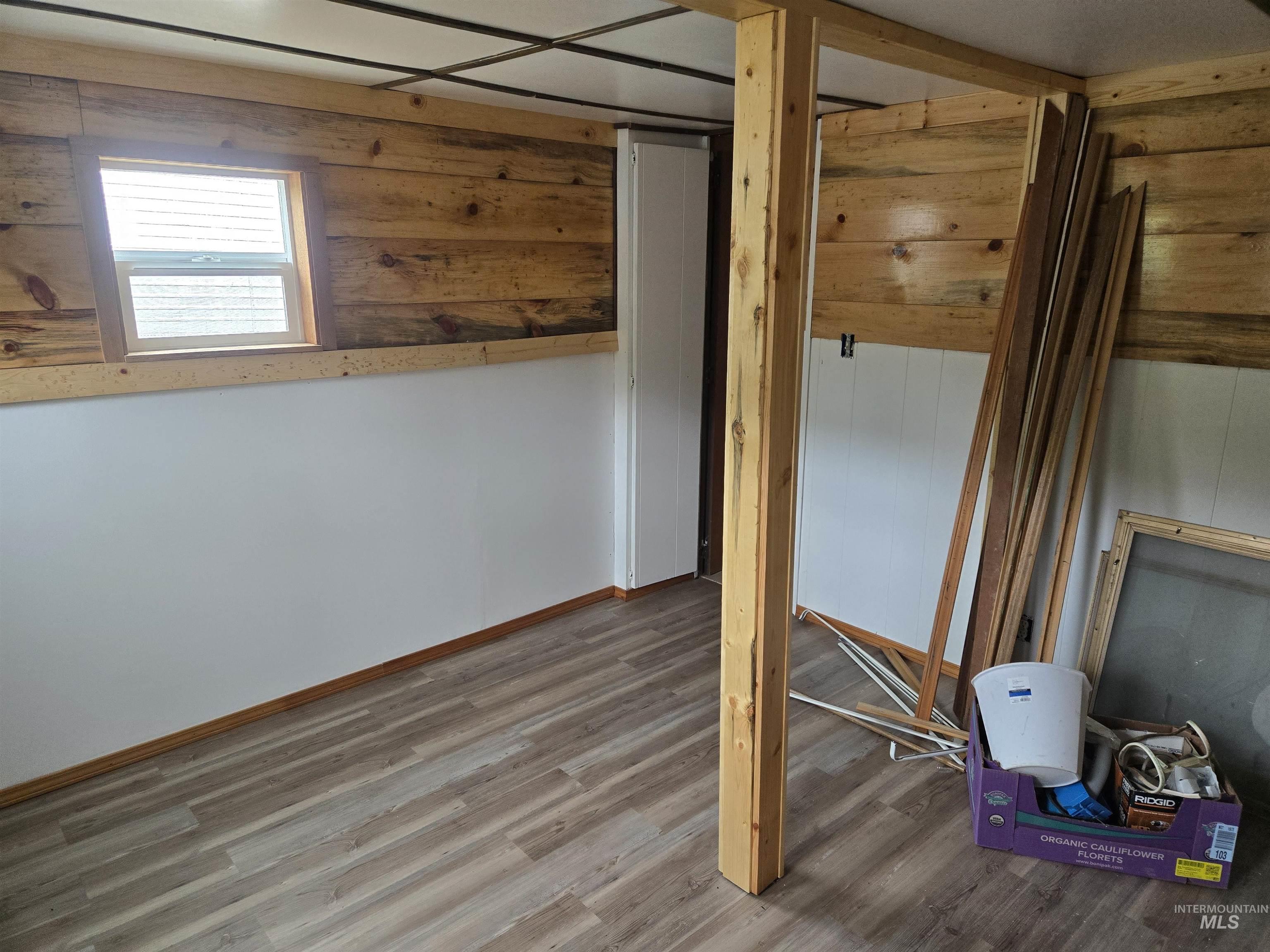 1521 Summitview Drive, Ahsahka, Idaho 83520, 2 Bedrooms, 1 Bathroom, Residential For Sale, Price $425,000,MLS 98985612