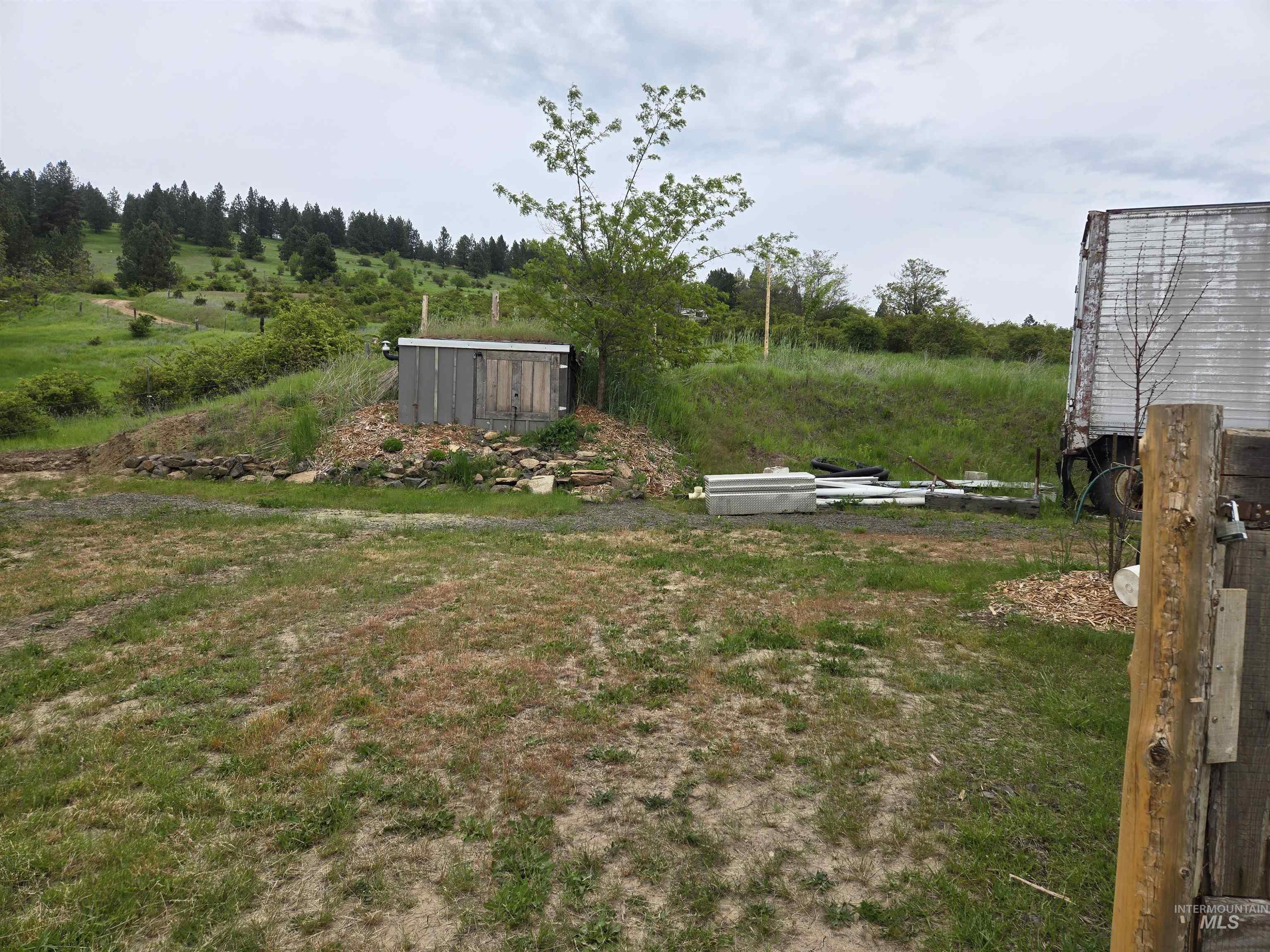1521 Summitview Drive, Ahsahka, Idaho 83520, 2 Bedrooms, 1 Bathroom, Residential For Sale, Price $425,000,MLS 98985612