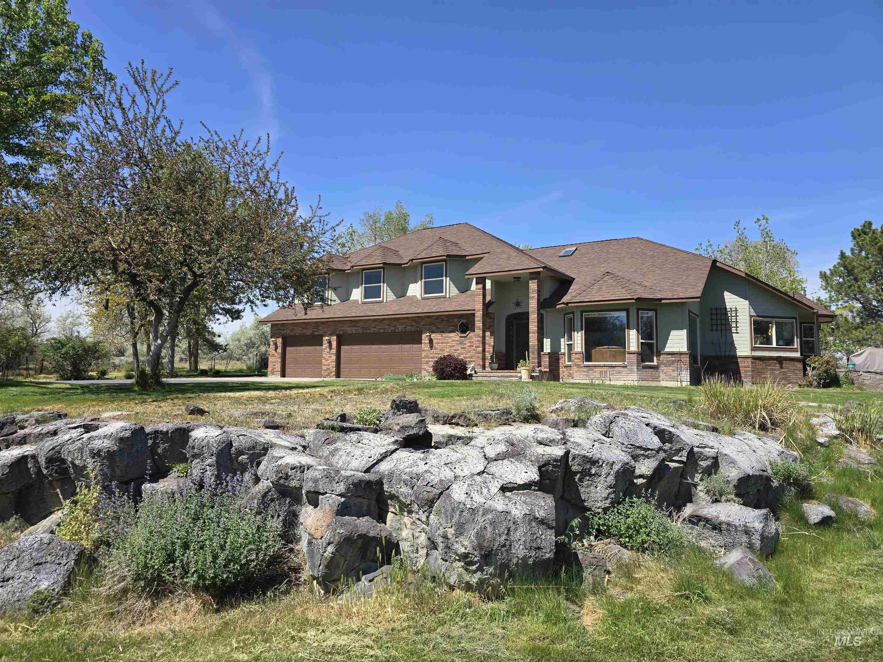 Residential For Sale