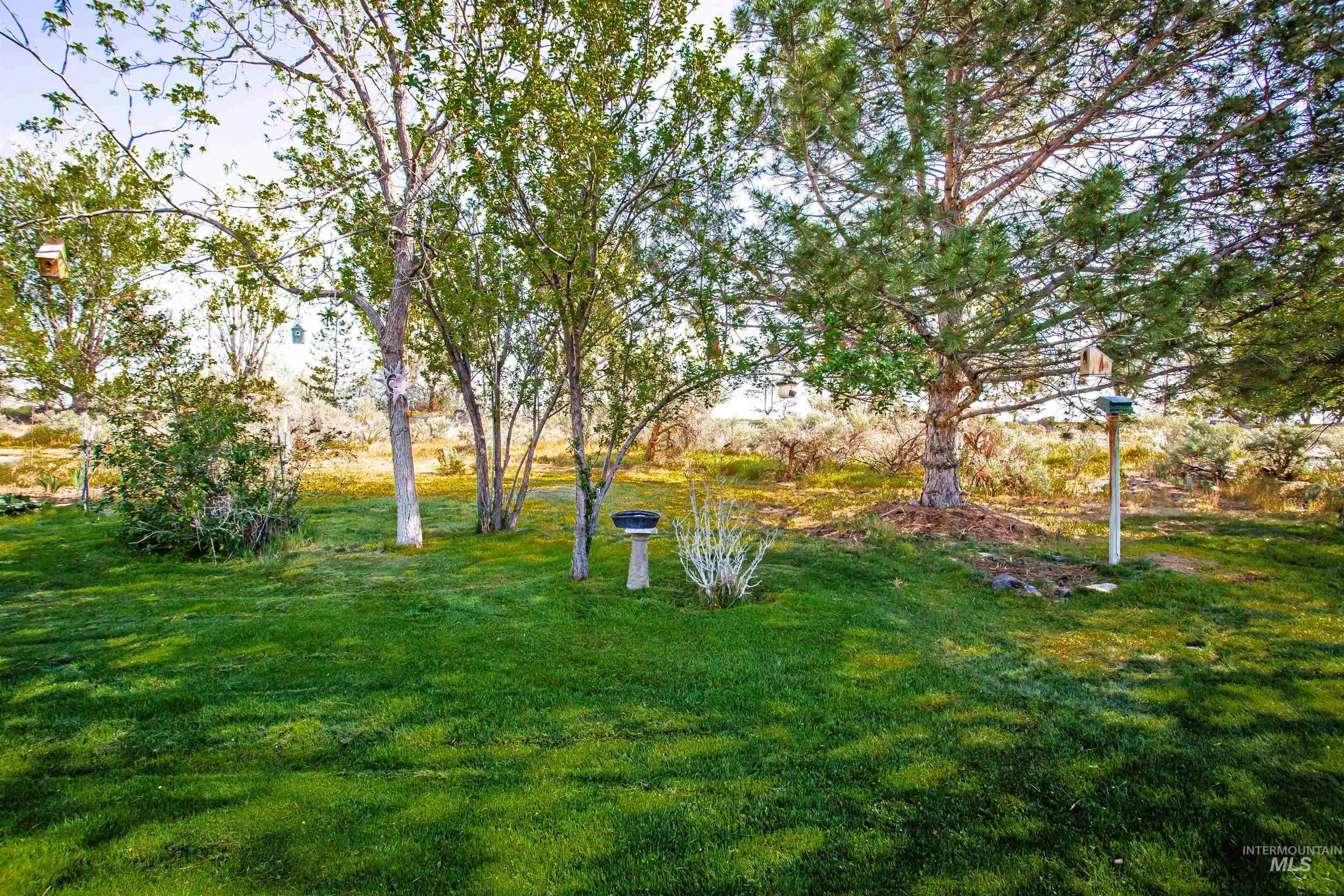 3228 Meadow Ridge Lane, Twin Falls, Idaho 83301, 5 Bedrooms, 3.5 Bathrooms, Residential For Sale, Price $825,000, 98985613