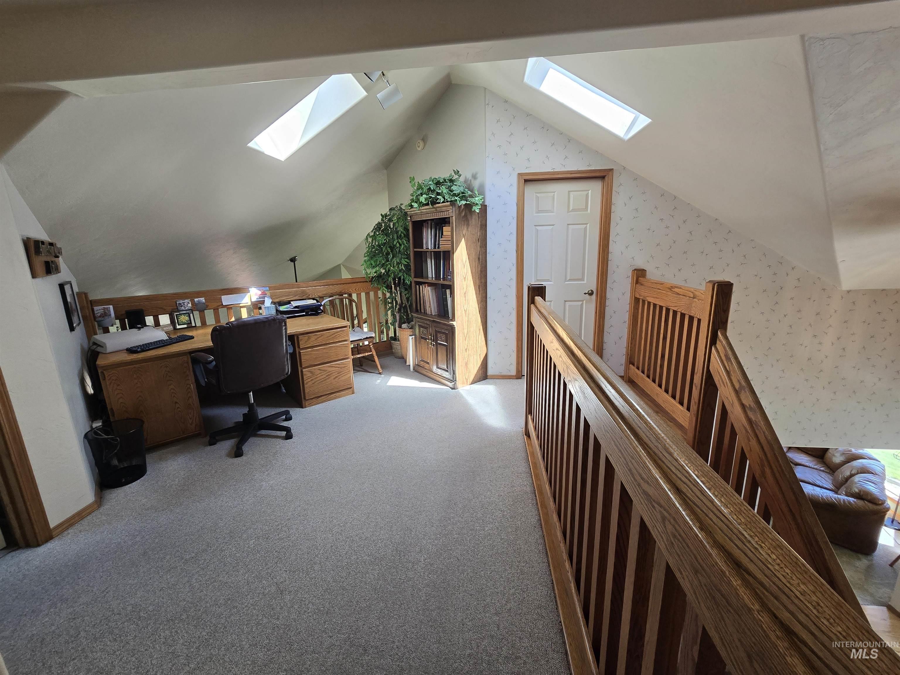 3228 Meadow Ridge Lane, Twin Falls, Idaho 83301, 5 Bedrooms, 3.5 Bathrooms, Residential For Sale, Price $825,000,MLS 98985613