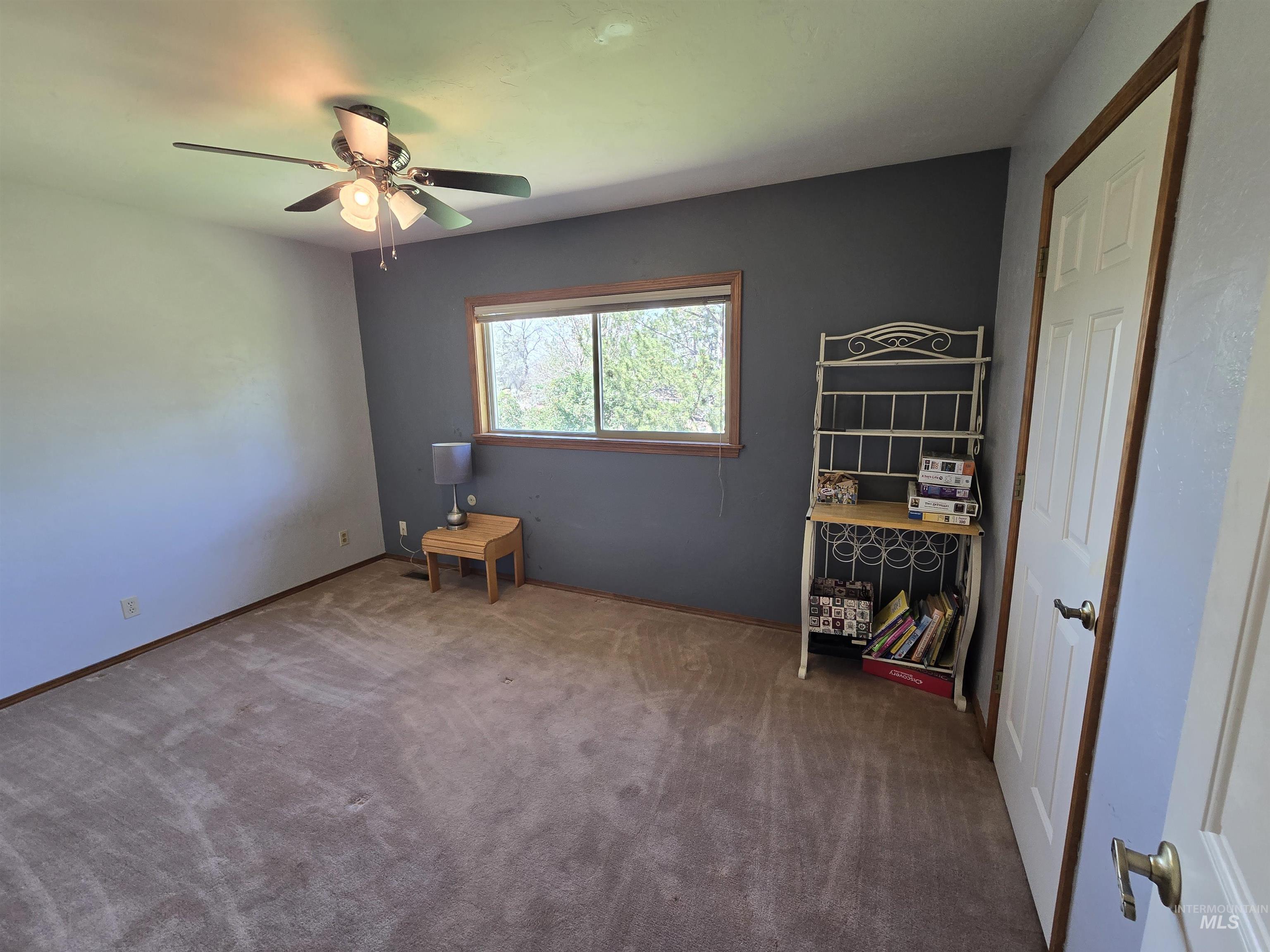 3228 Meadow Ridge Lane, Twin Falls, Idaho 83301, 5 Bedrooms, 3.5 Bathrooms, Residential For Sale, Price $825,000,MLS 98985613