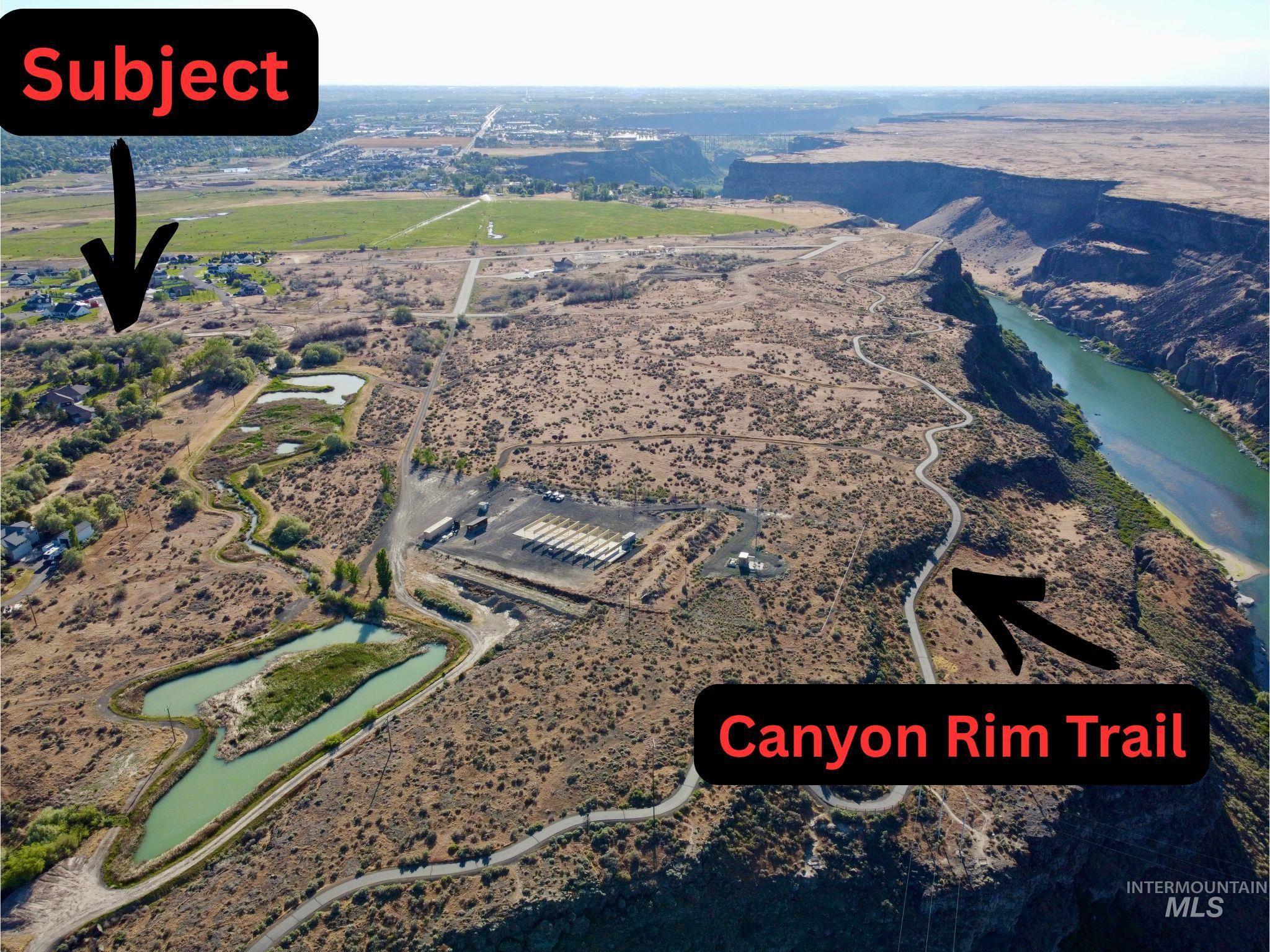 3228 Meadow Ridge Lane, Twin Falls, Idaho 83301, 5 Bedrooms, 3.5 Bathrooms, Residential For Sale, Price $825,000, 98985613
