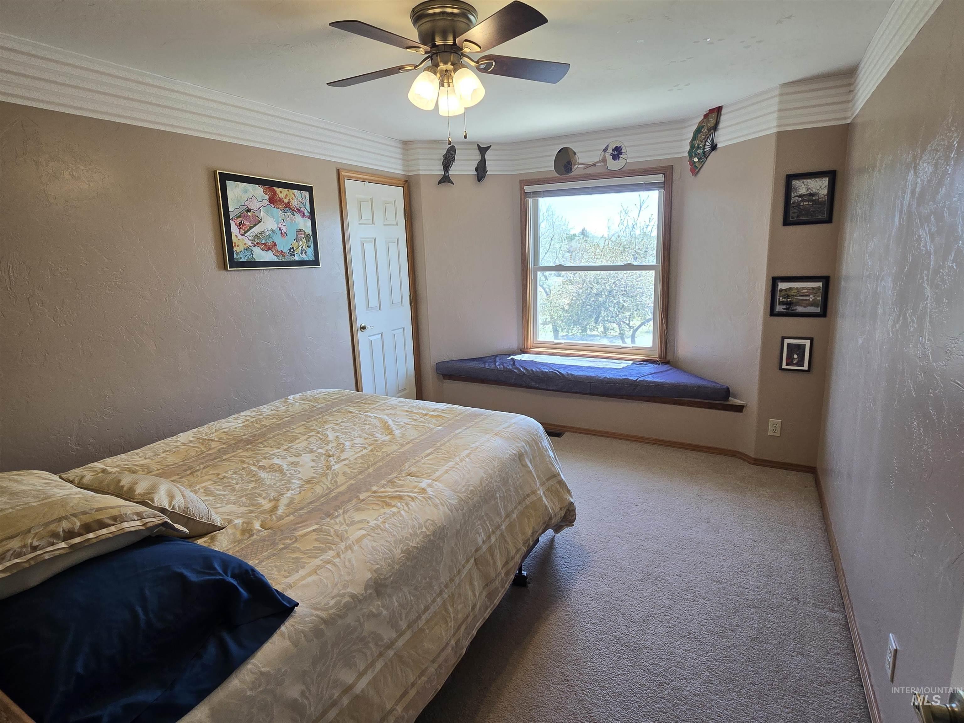 3228 Meadow Ridge Lane, Twin Falls, Idaho 83301, 5 Bedrooms, 3.5 Bathrooms, Residential For Sale, Price $825,000,MLS 98985613