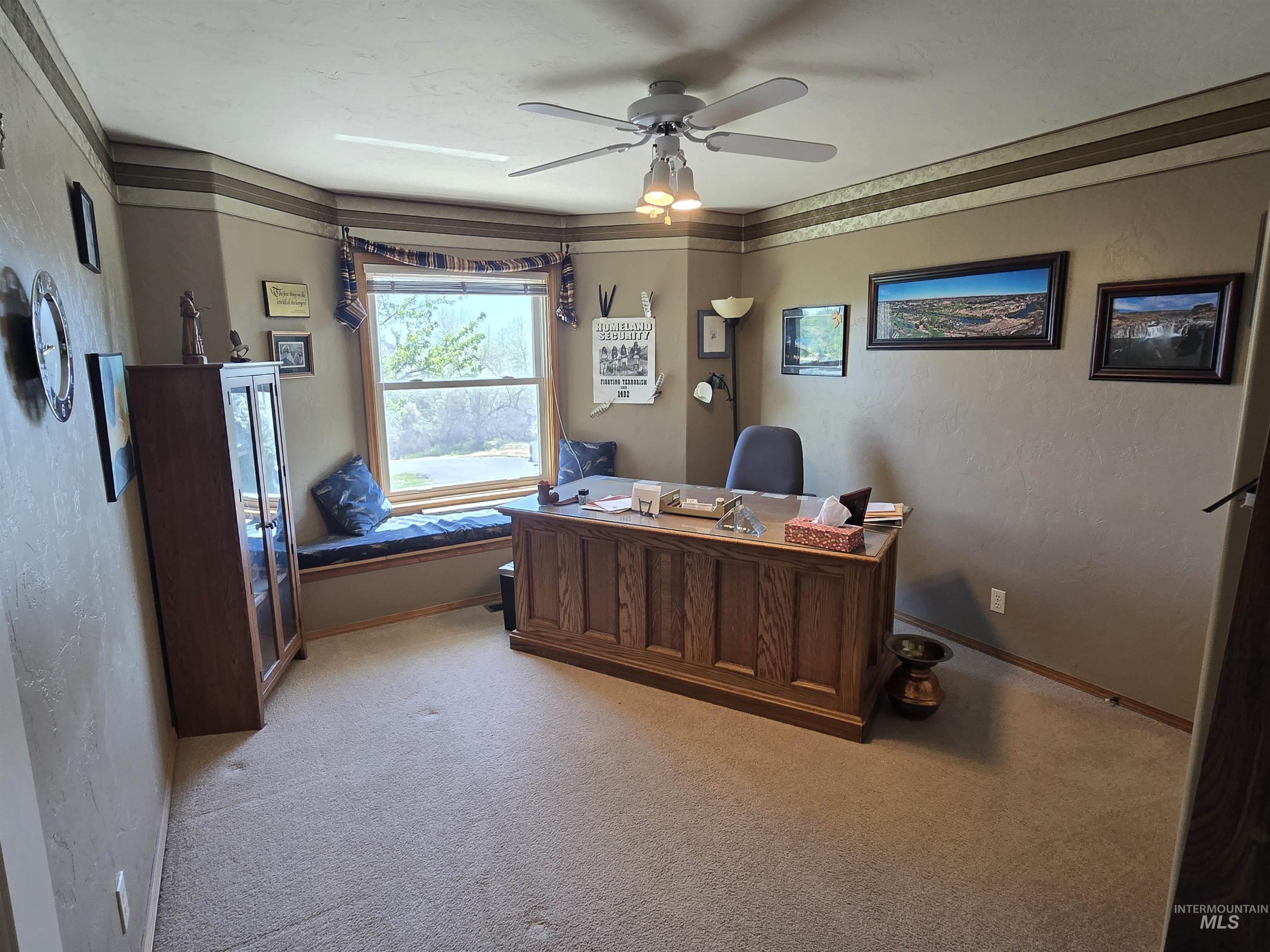3228 Meadow Ridge Lane, Twin Falls, Idaho 83301, 5 Bedrooms, 3.5 Bathrooms, Residential For Sale, Price $825,000,MLS 98985613