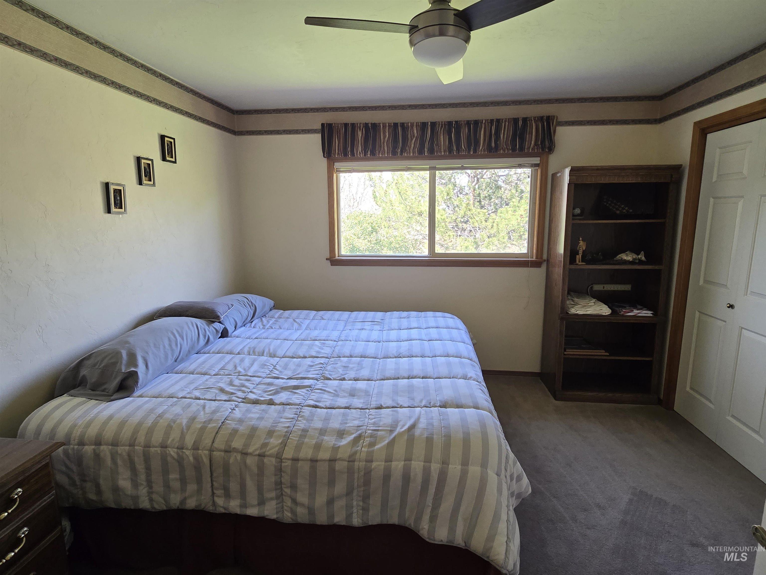 3228 Meadow Ridge Lane, Twin Falls, Idaho 83301, 5 Bedrooms, 3.5 Bathrooms, Residential For Sale, Price $825,000,MLS 98985613
