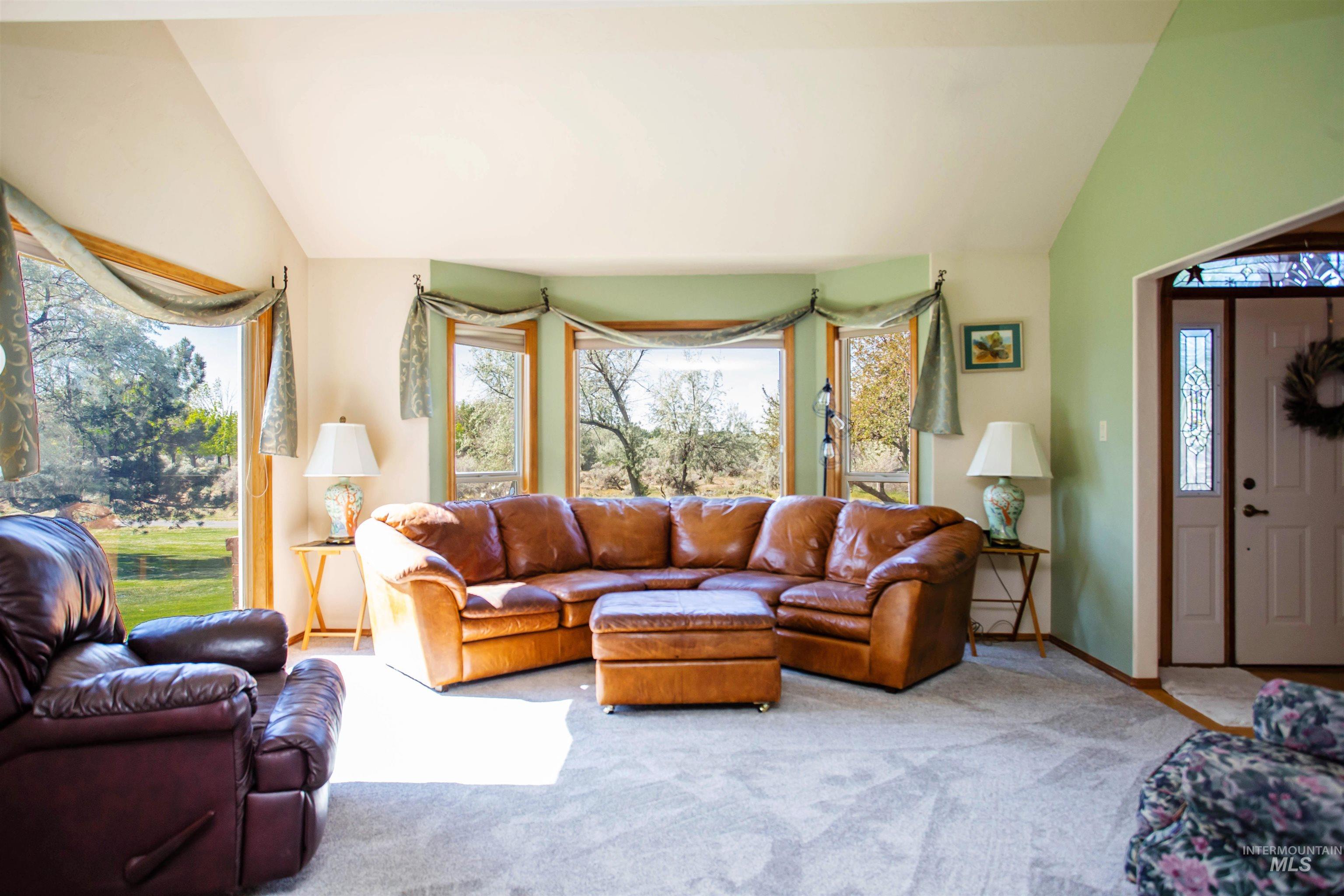 3228 Meadow Ridge Lane, Twin Falls, Idaho 83301, 5 Bedrooms, 3.5 Bathrooms, Residential For Sale, Price $825,000, 98985613