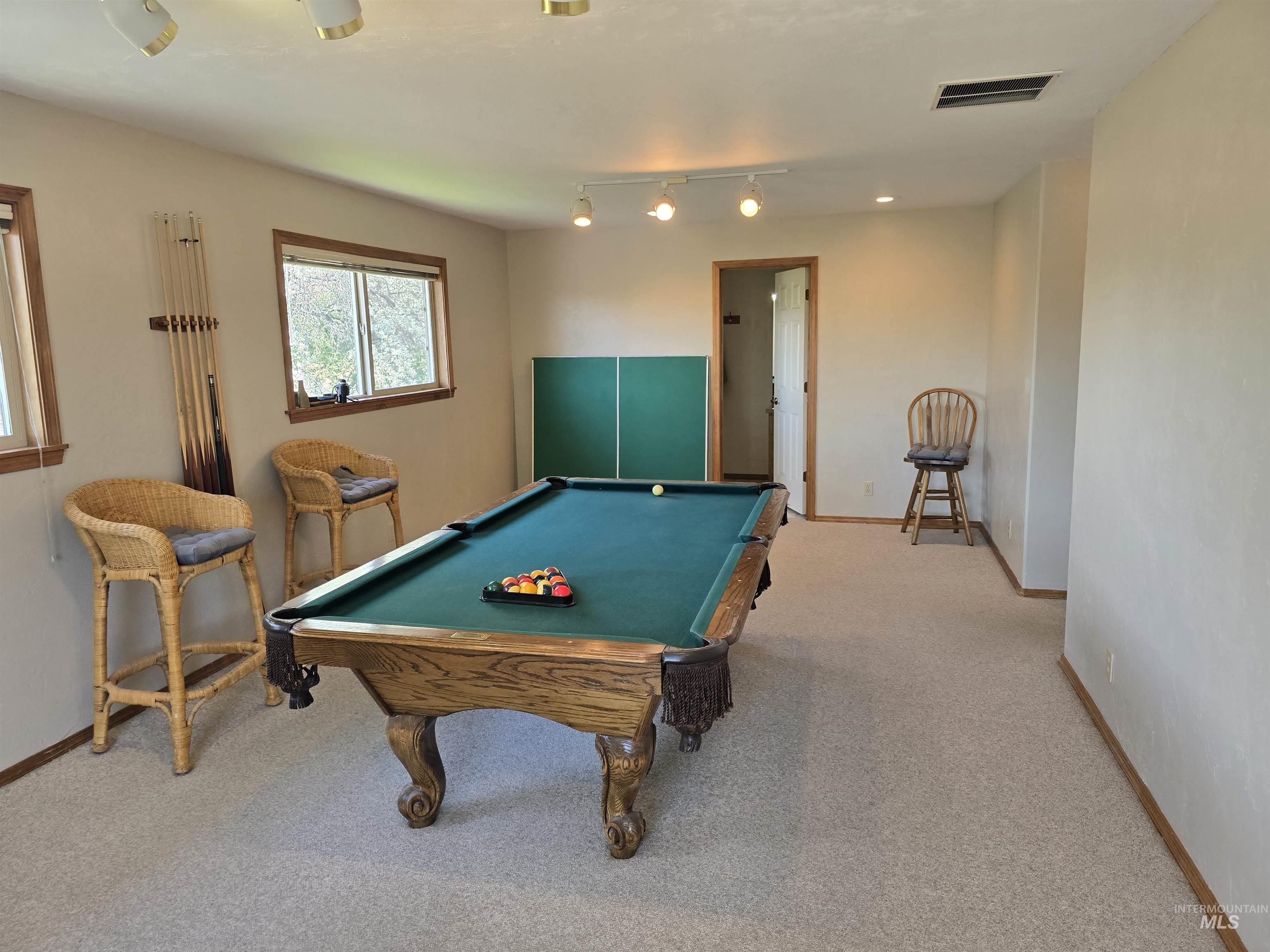 3228 Meadow Ridge Lane, Twin Falls, Idaho 83301, 5 Bedrooms, 3.5 Bathrooms, Residential For Sale, Price $825,000,MLS 98985613