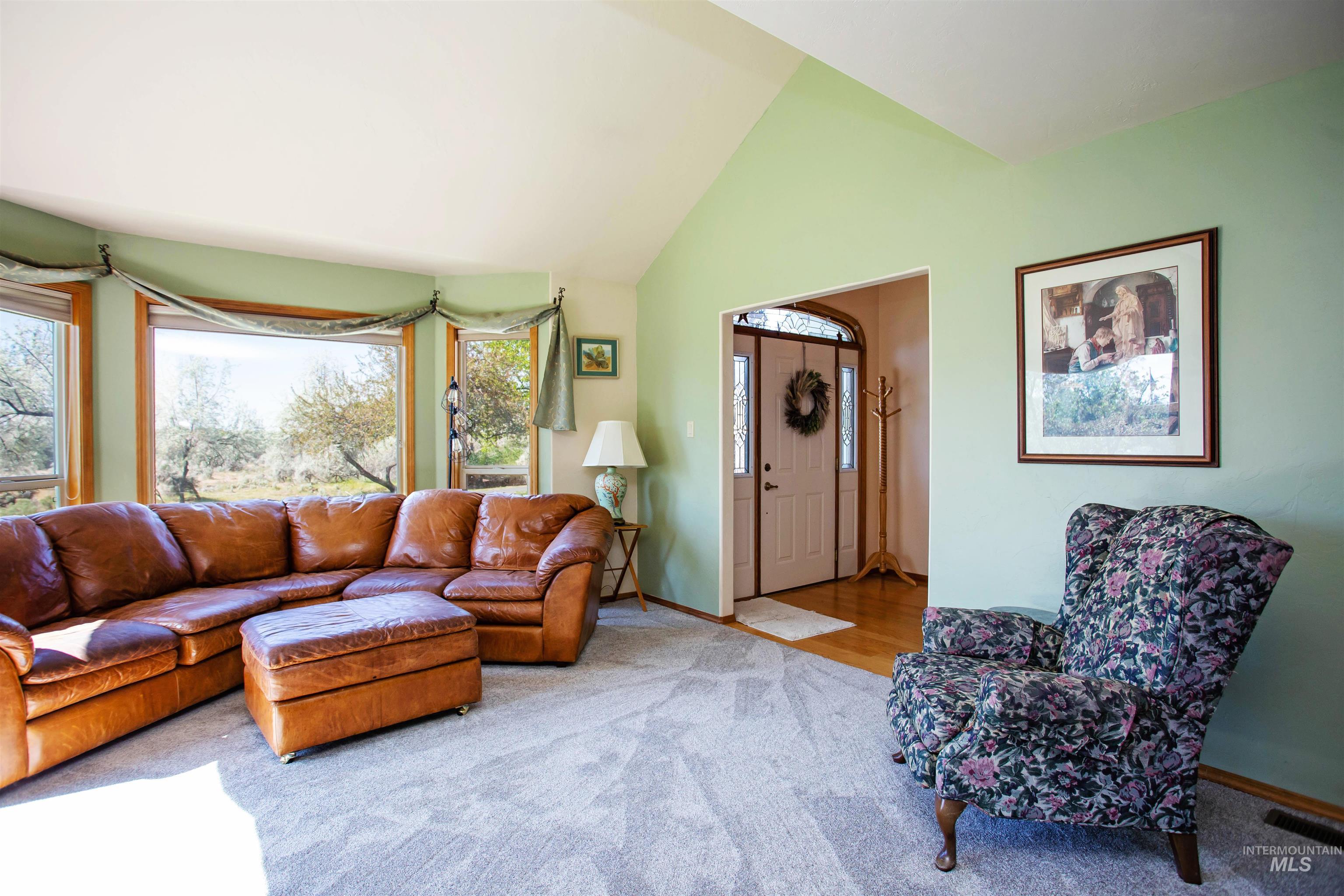 3228 Meadow Ridge Lane, Twin Falls, Idaho 83301, 5 Bedrooms, 3.5 Bathrooms, Residential For Sale, Price $825,000, 98985613