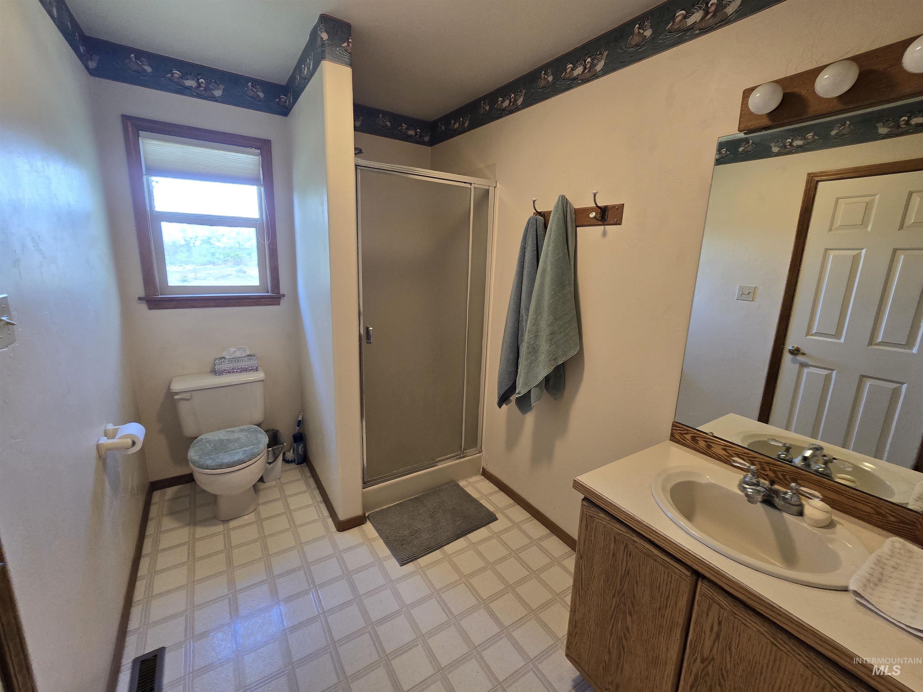 3228 Meadow Ridge Lane, Twin Falls, Idaho 83301, 5 Bedrooms, 3.5 Bathrooms, Residential For Sale, Price $825,000,MLS 98985613