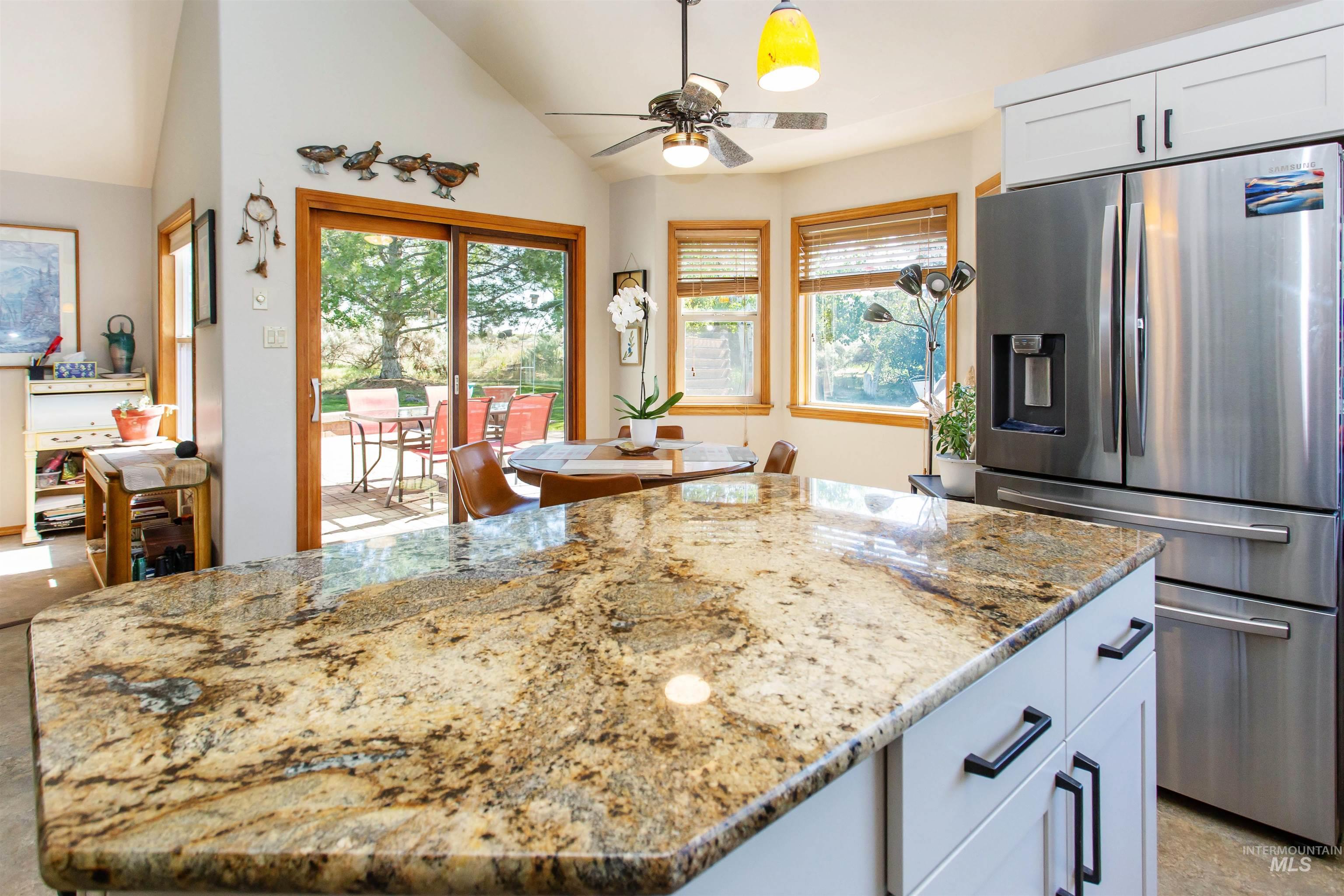 3228 Meadow Ridge Lane, Twin Falls, Idaho 83301, 5 Bedrooms, 3.5 Bathrooms, Residential For Sale, Price $825,000, 98985613