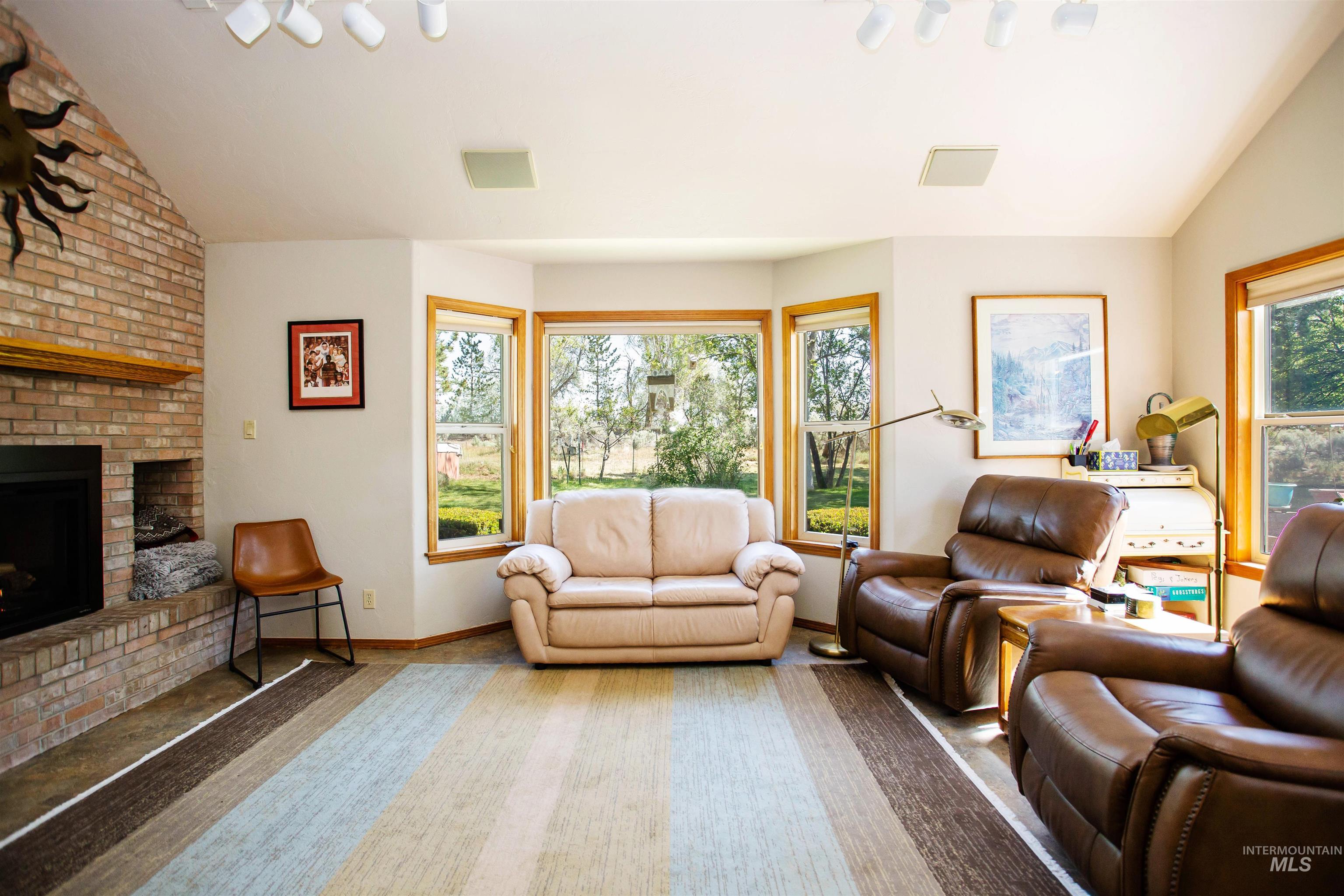 3228 Meadow Ridge Lane, Twin Falls, Idaho 83301, 5 Bedrooms, 3.5 Bathrooms, Residential For Sale, Price $825,000, 98985613