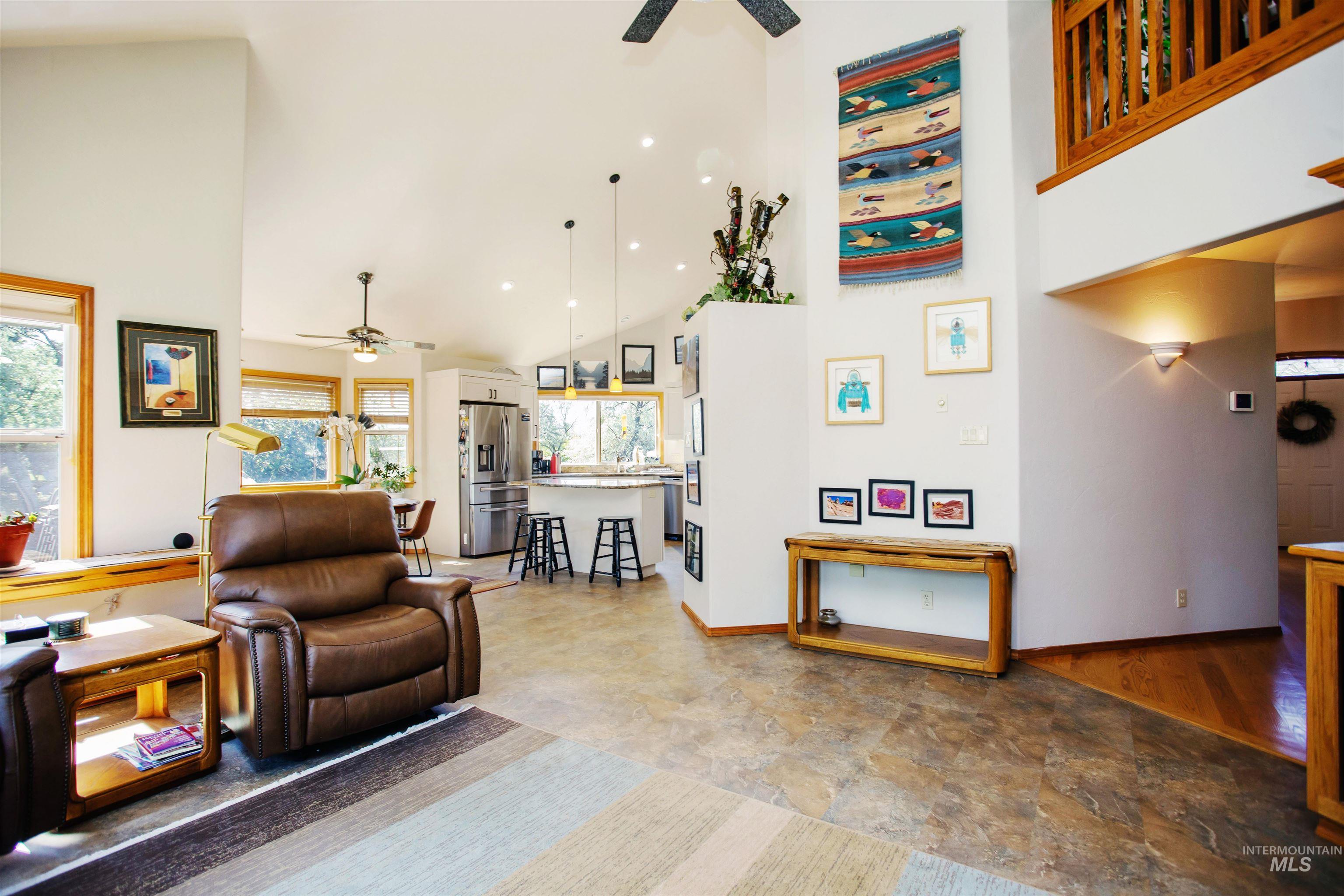 3228 Meadow Ridge Lane, Twin Falls, Idaho 83301, 5 Bedrooms, 3.5 Bathrooms, Residential For Sale, Price $825,000, 98985613