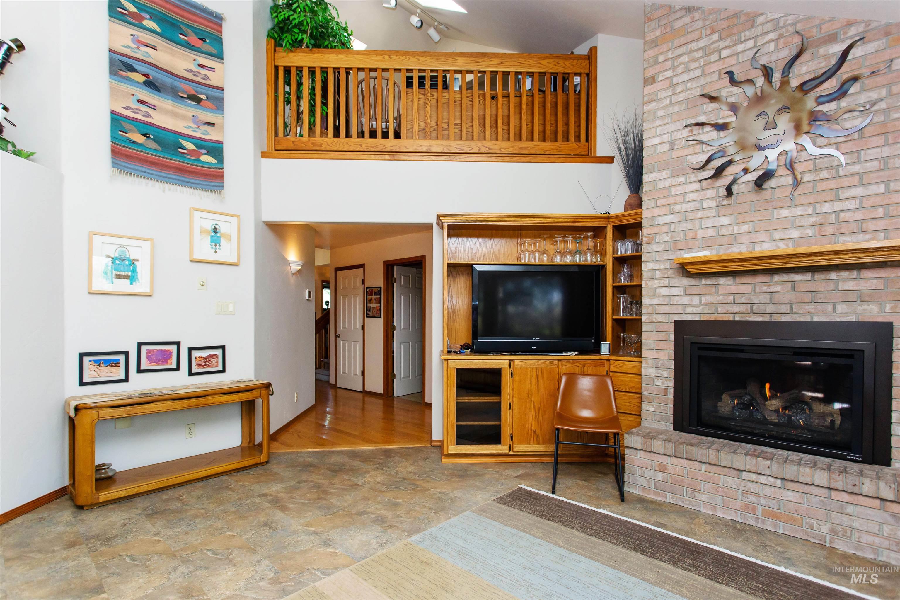 3228 Meadow Ridge Lane, Twin Falls, Idaho 83301, 5 Bedrooms, 3.5 Bathrooms, Residential For Sale, Price $825,000, 98985613