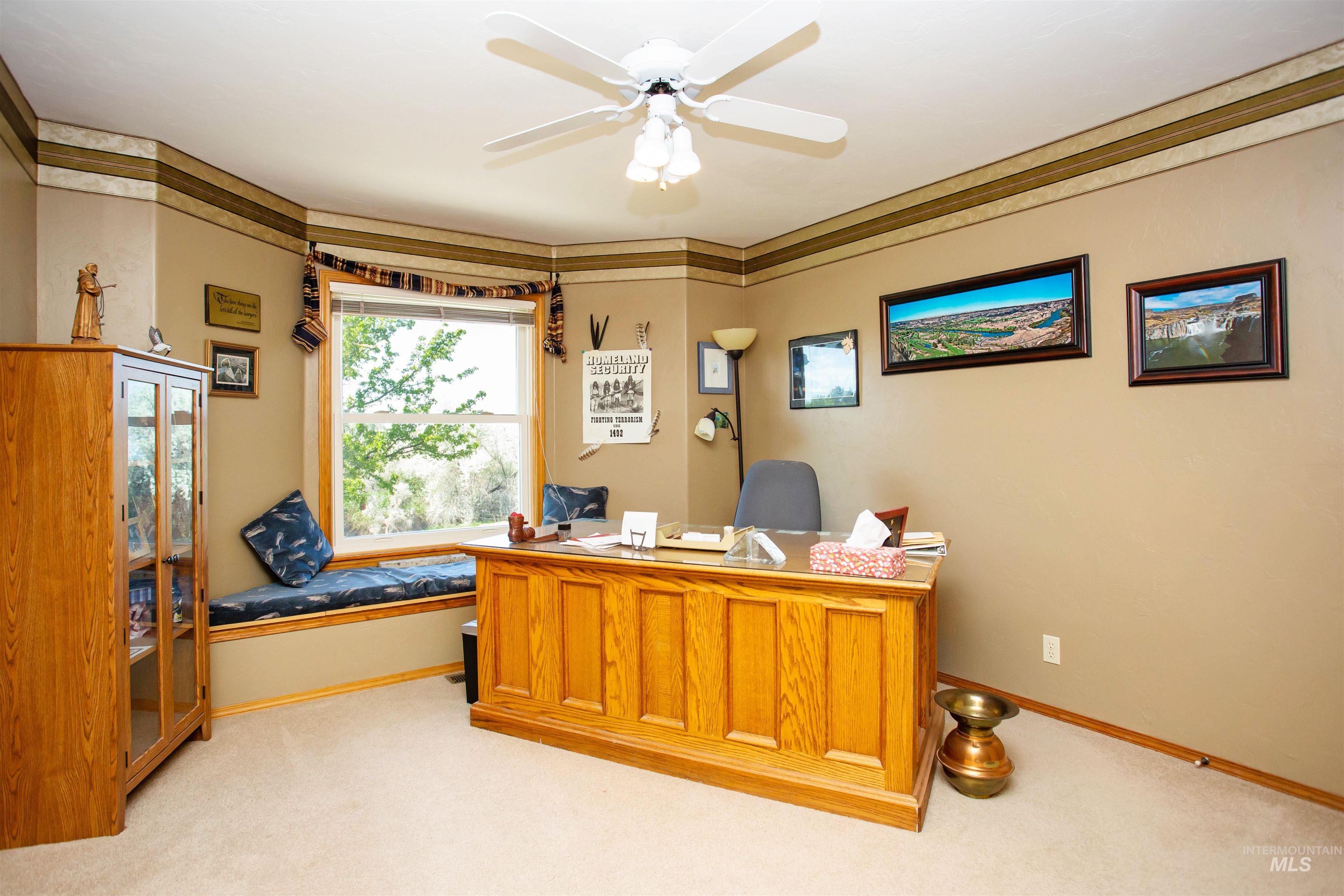 3228 Meadow Ridge Lane, Twin Falls, Idaho 83301, 5 Bedrooms, 3.5 Bathrooms, Residential For Sale, Price $825,000, 98985613