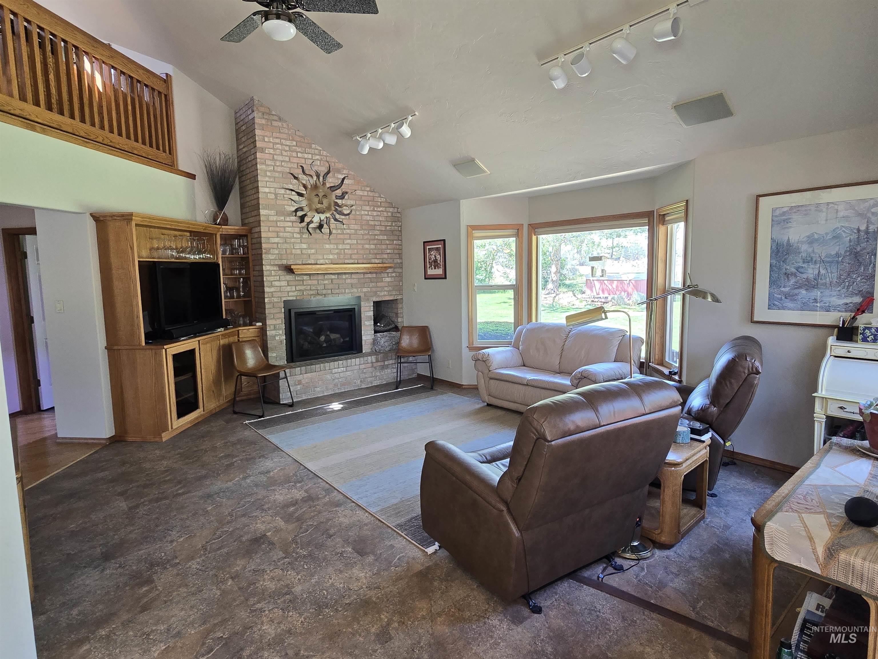3228 Meadow Ridge Lane, Twin Falls, Idaho 83301, 5 Bedrooms, 3.5 Bathrooms, Residential For Sale, Price $825,000,MLS 98985613