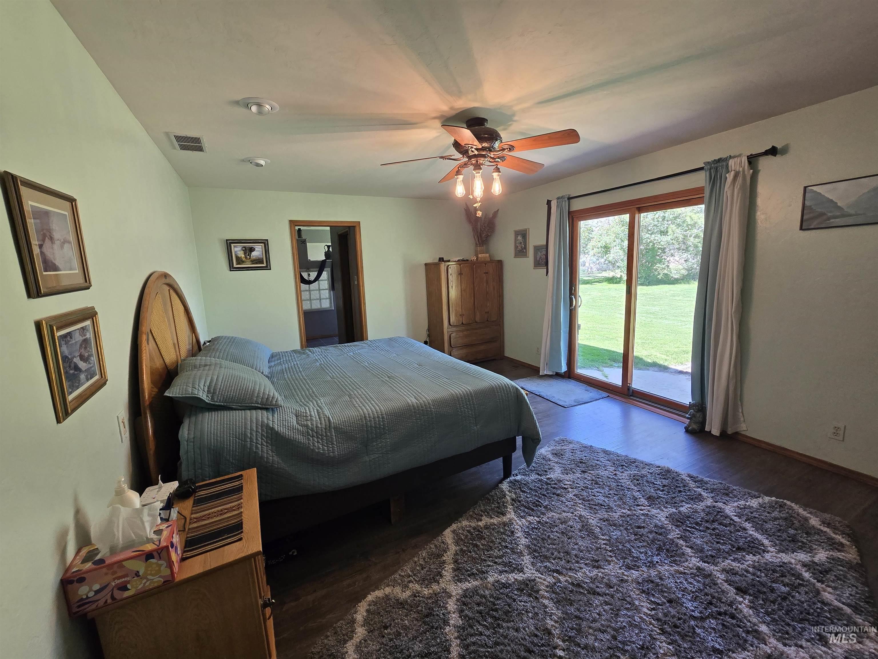 3228 Meadow Ridge Lane, Twin Falls, Idaho 83301, 5 Bedrooms, 3.5 Bathrooms, Residential For Sale, Price $825,000,MLS 98985613