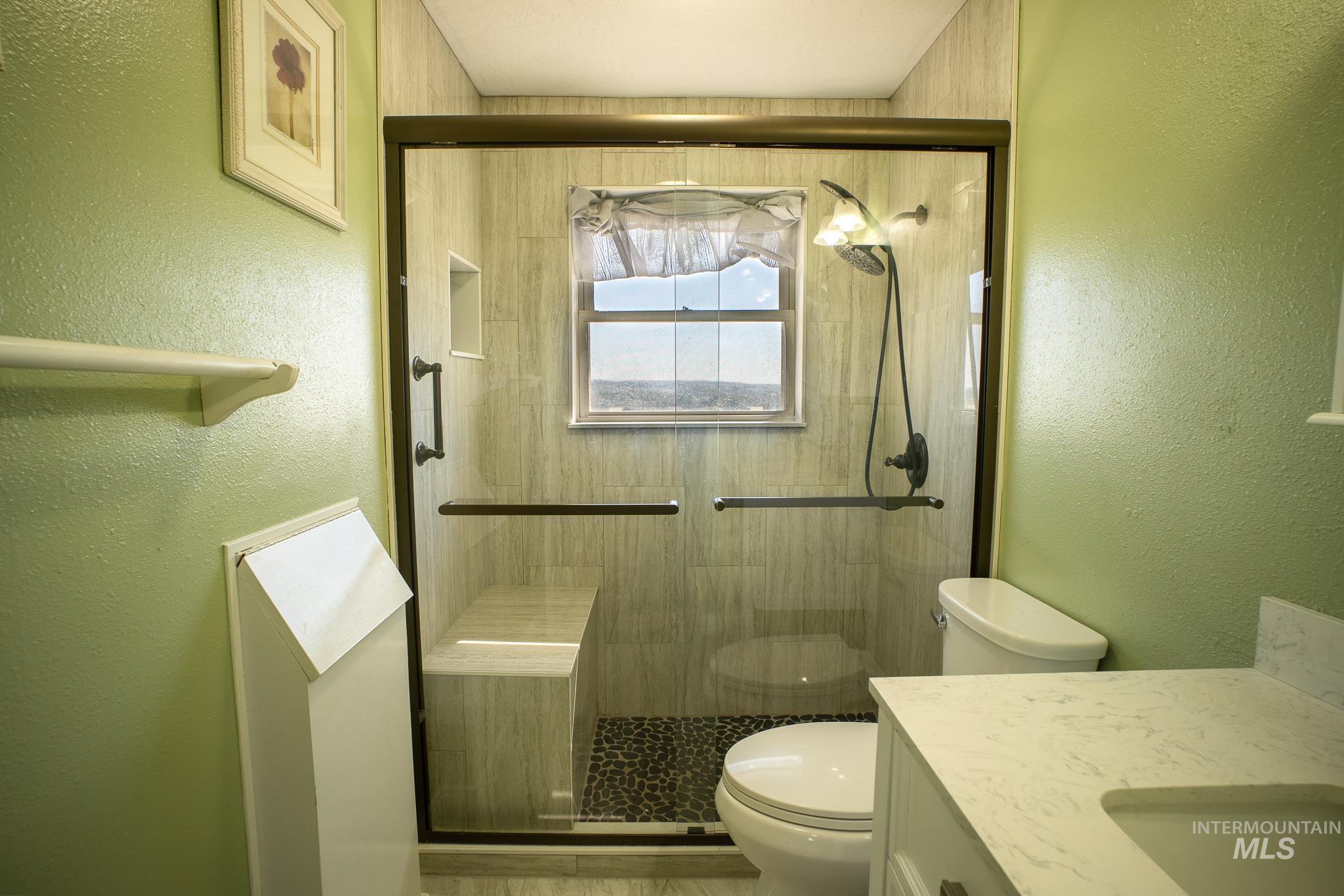 2657 State Highway 19, Homedale, Idaho 83628, 3 Bedrooms, 2 Bathrooms, Residential For Sale, Price $499,000,MLS 98985614