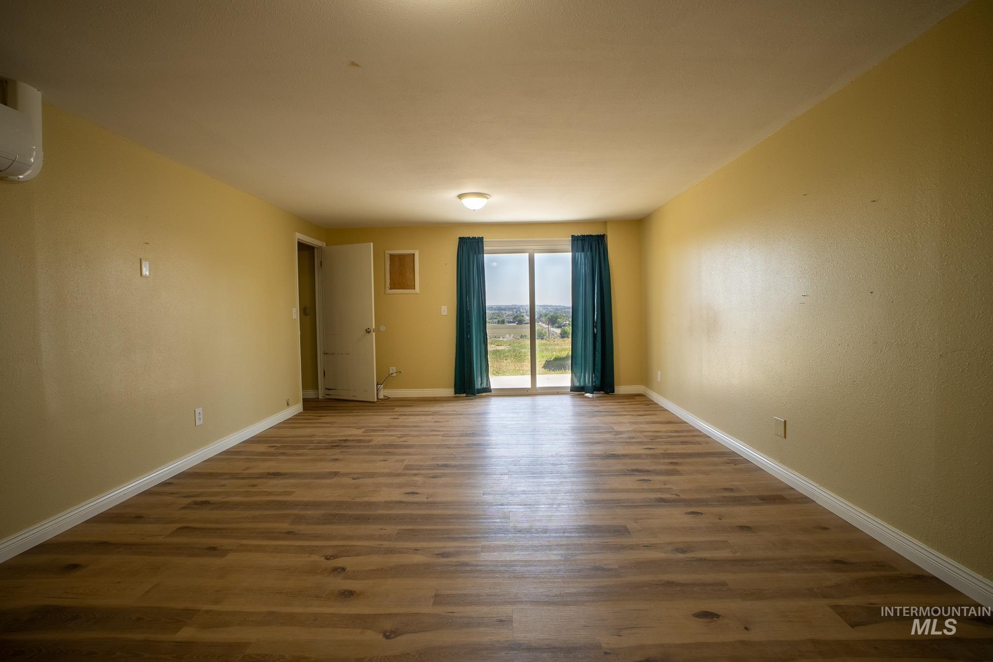 2657 State Highway 19, Homedale, Idaho 83628, 3 Bedrooms, 2 Bathrooms, Residential For Sale, Price $499,000,MLS 98985614