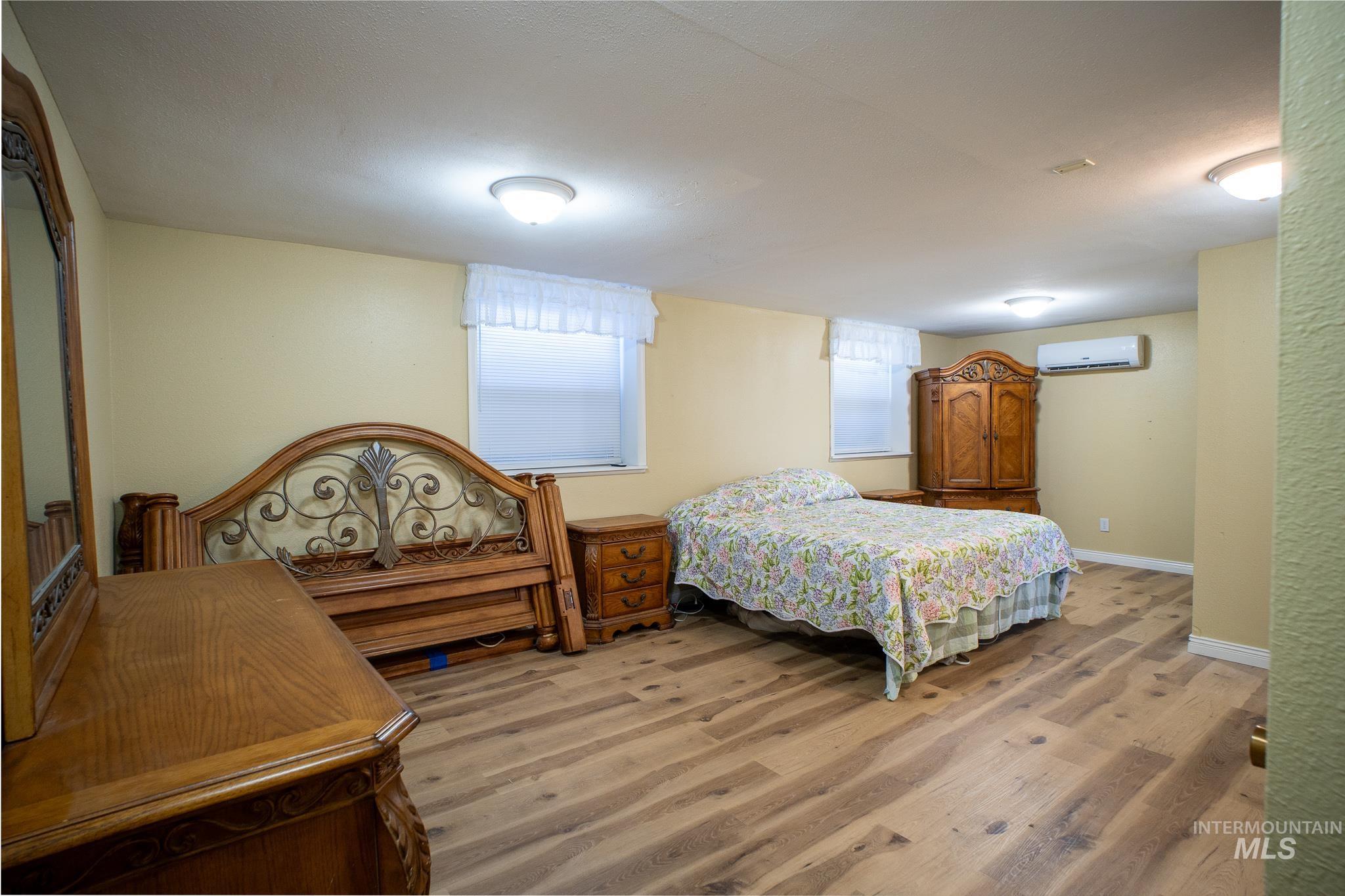 2657 State Highway 19, Homedale, Idaho 83628, 3 Bedrooms, 2 Bathrooms, Residential For Sale, Price $499,000,MLS 98985614